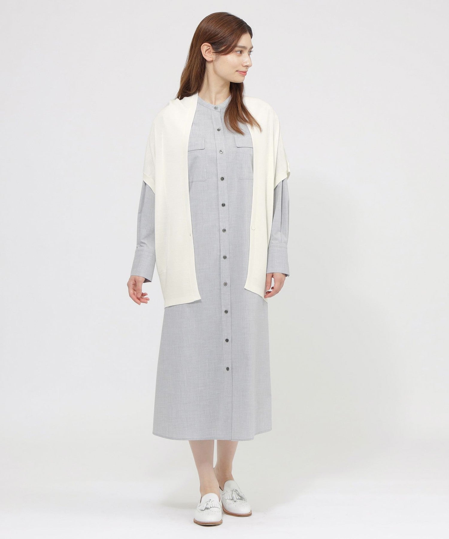 2151-K170640628__H,28,