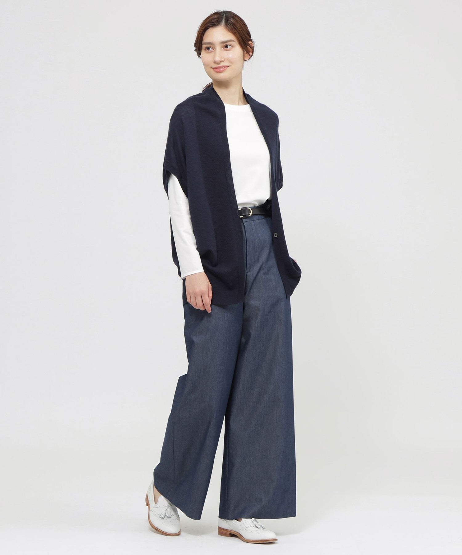 2151-K170640628__I,28,