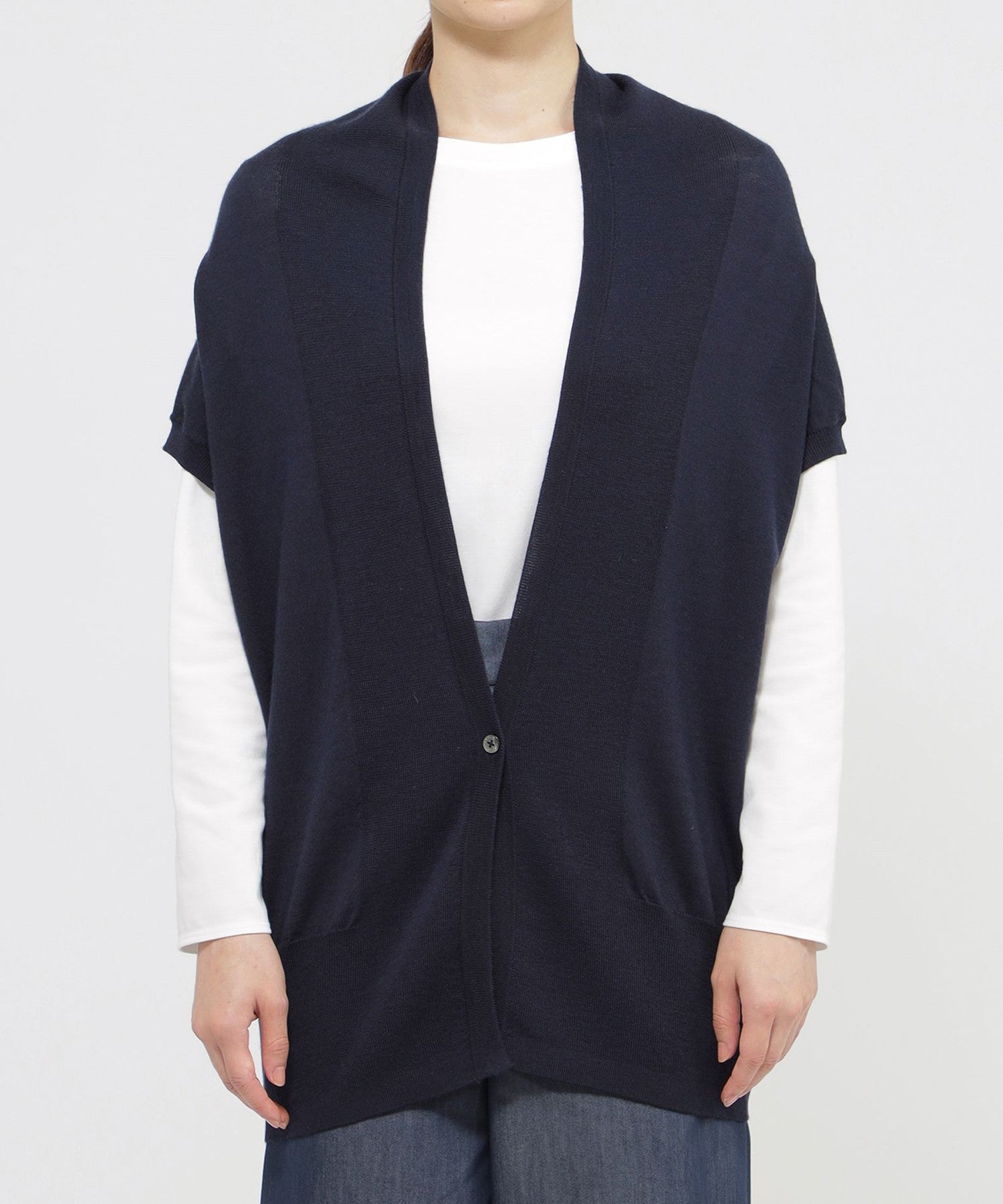 2151-K170640628__J,28,