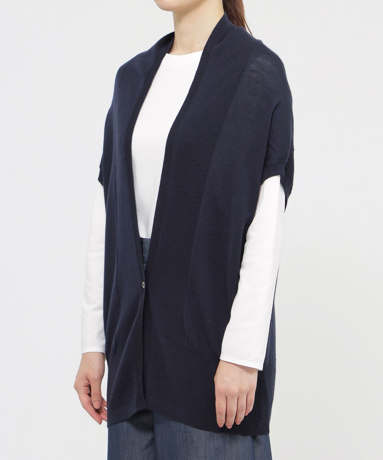 2151-K170640628__K,28,