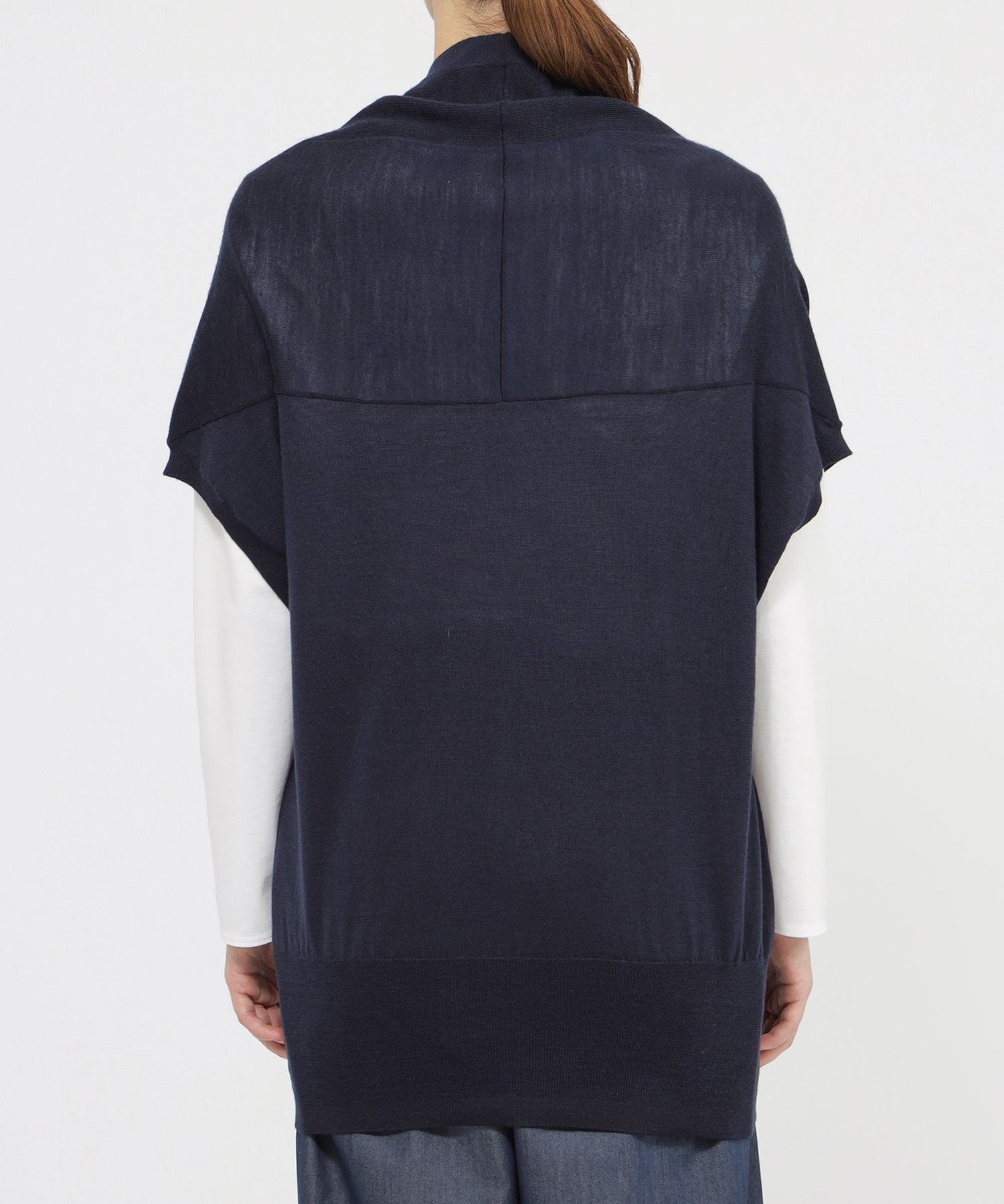 2151-K170640628__L,28,