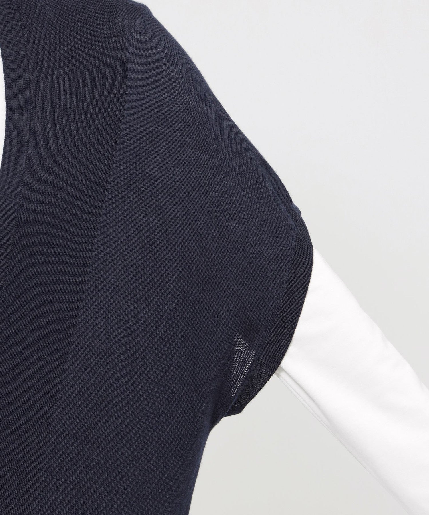 2151-K170640628__M,28,