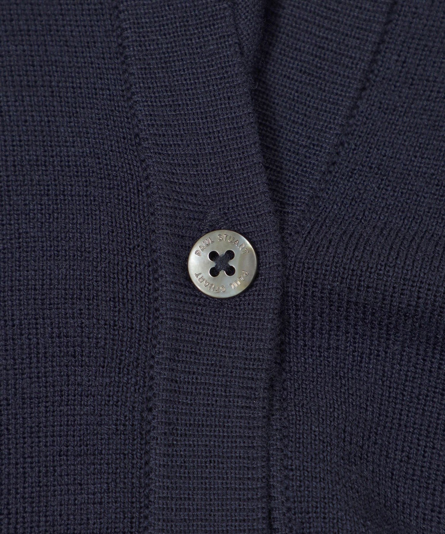 2151-K170640628__N,28,