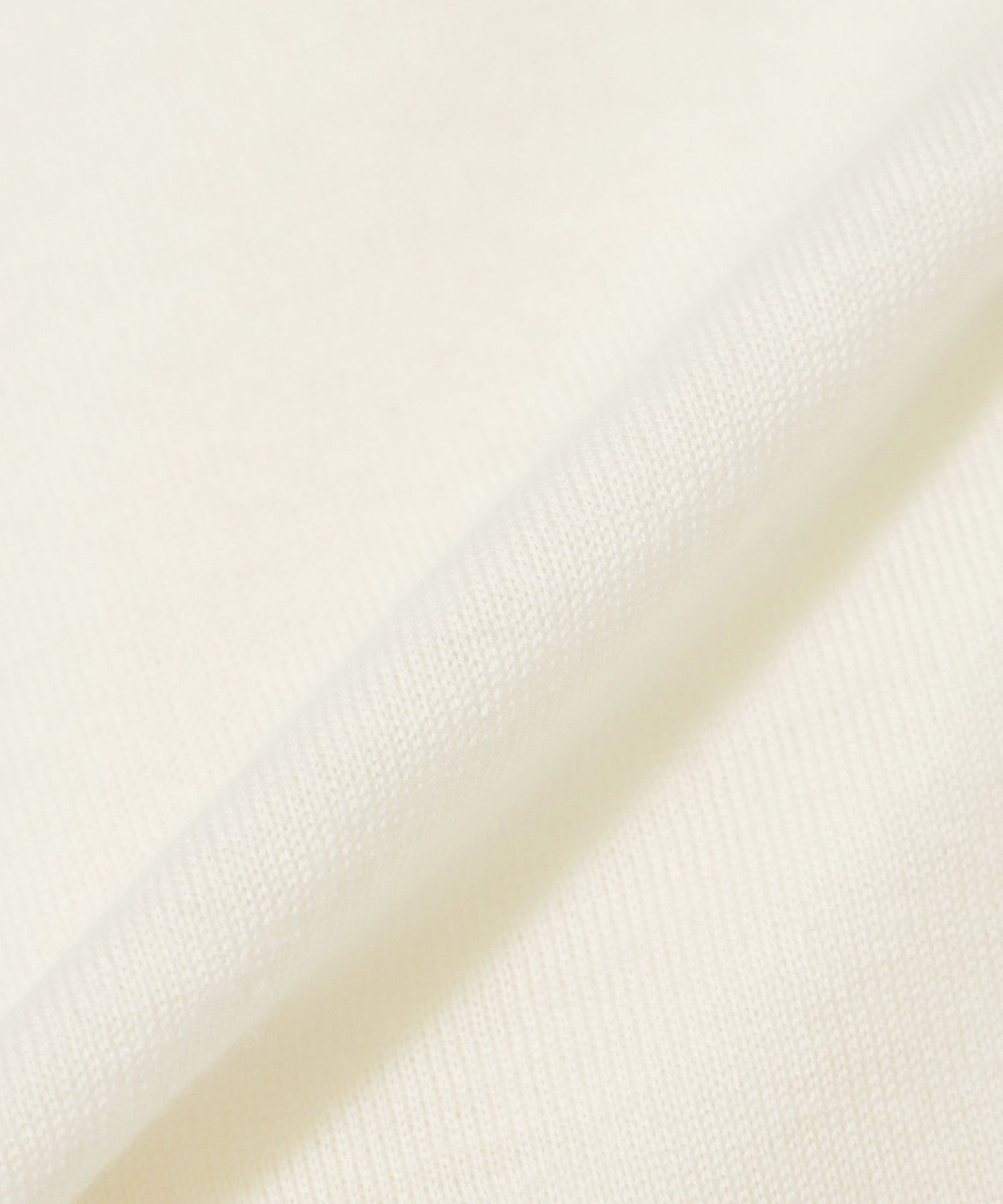 2151-K170640628__O,28,