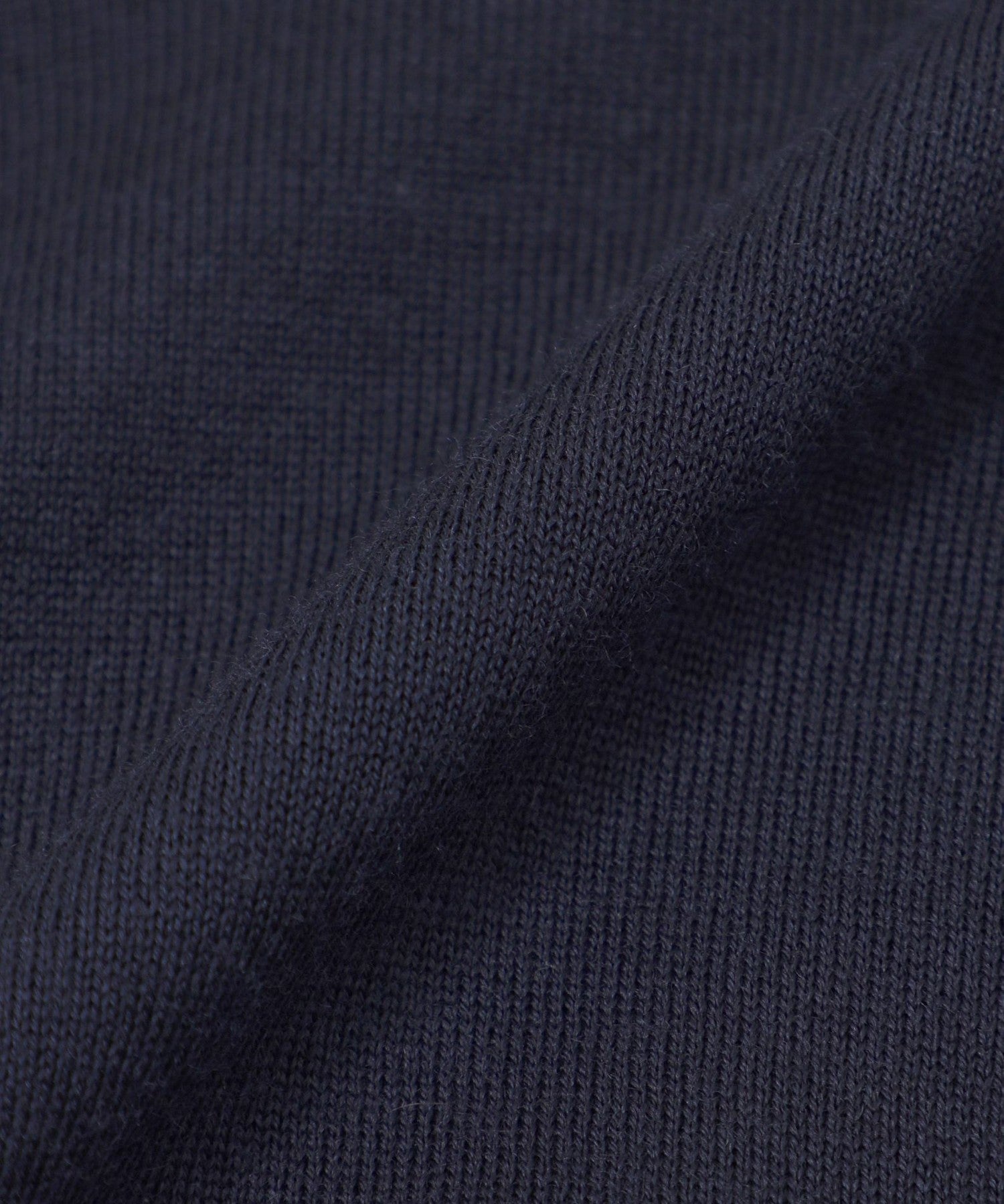 2151-K170640628__P,28,