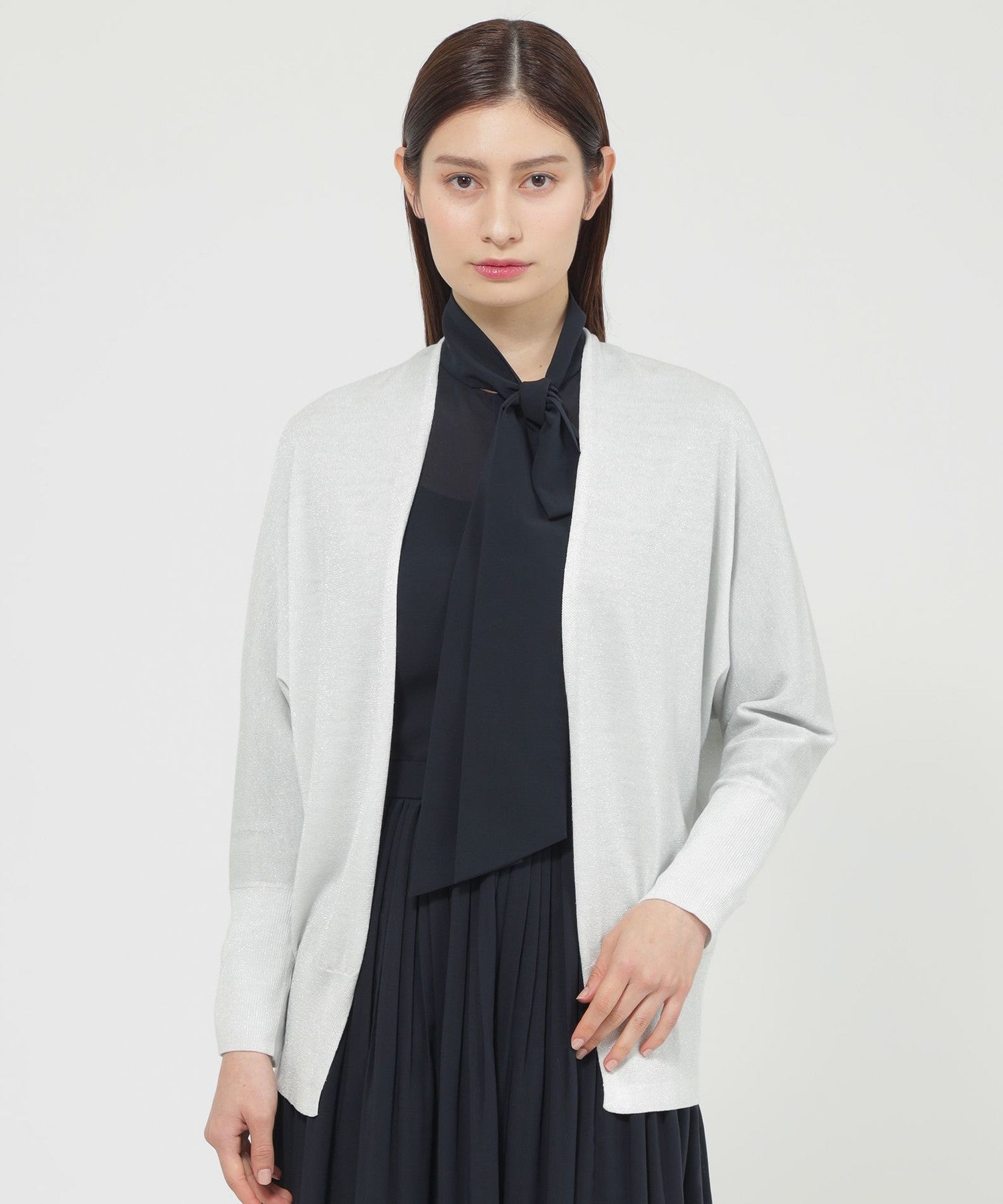 2151-K170652192__,92,