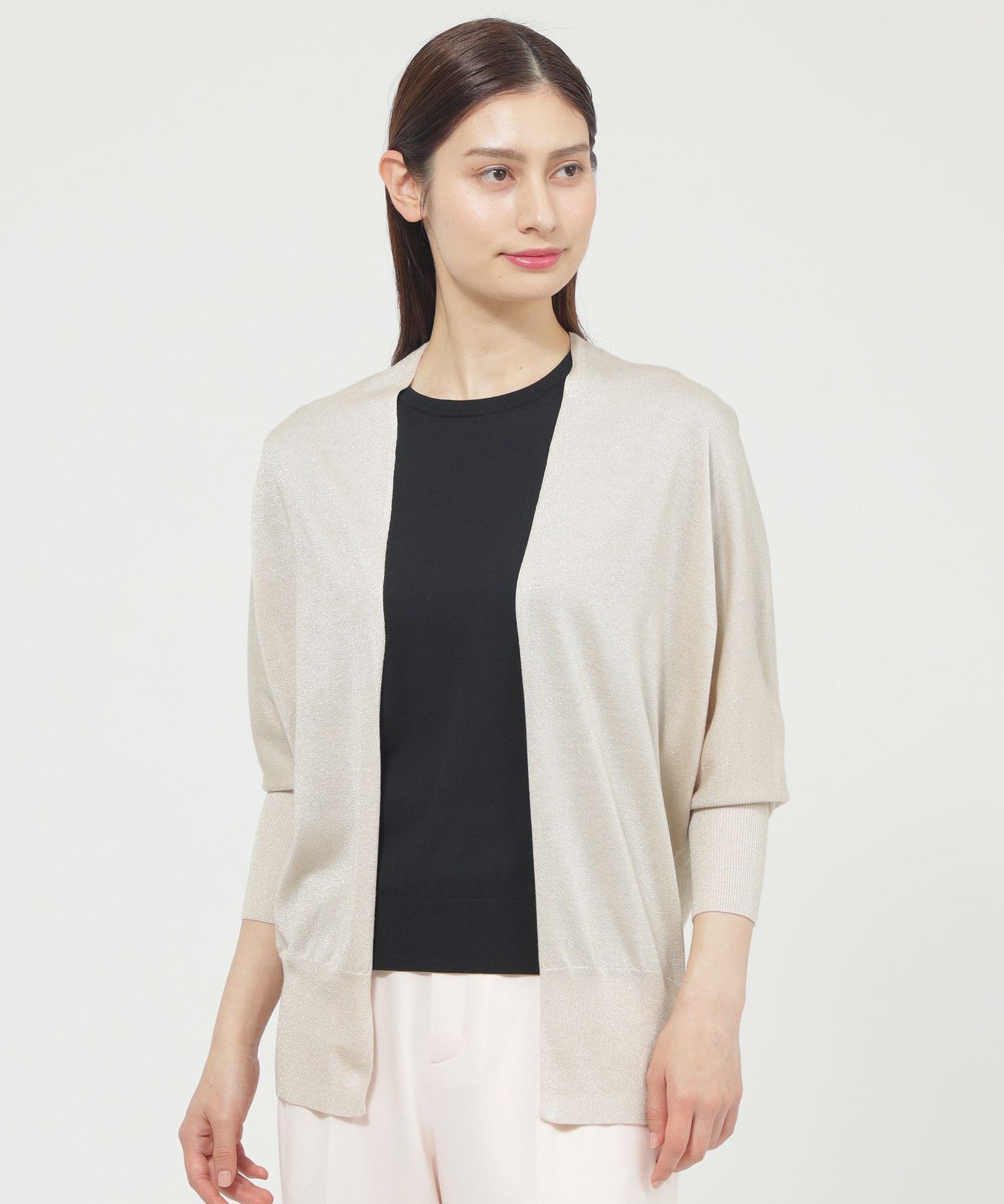 2151-K170652194__,94,