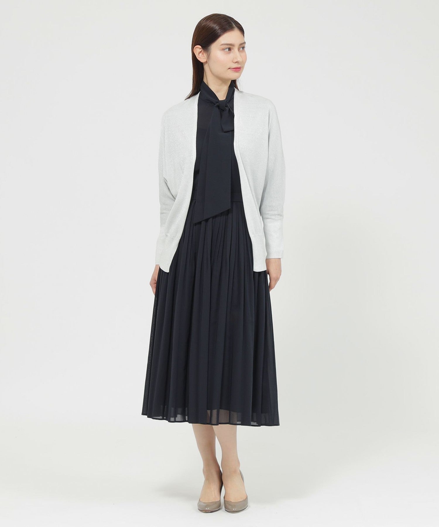 2151-K170652194__H,94,