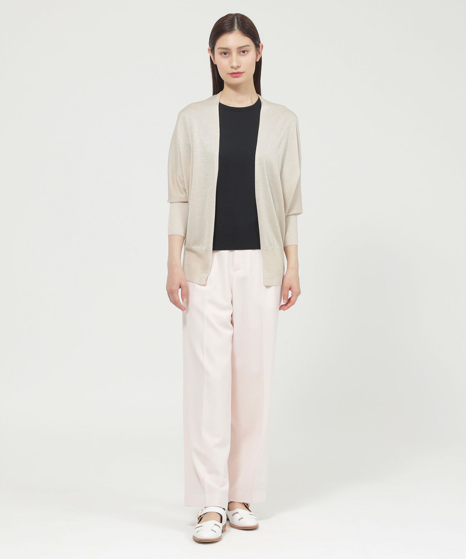 2151-K170652194__I,94,