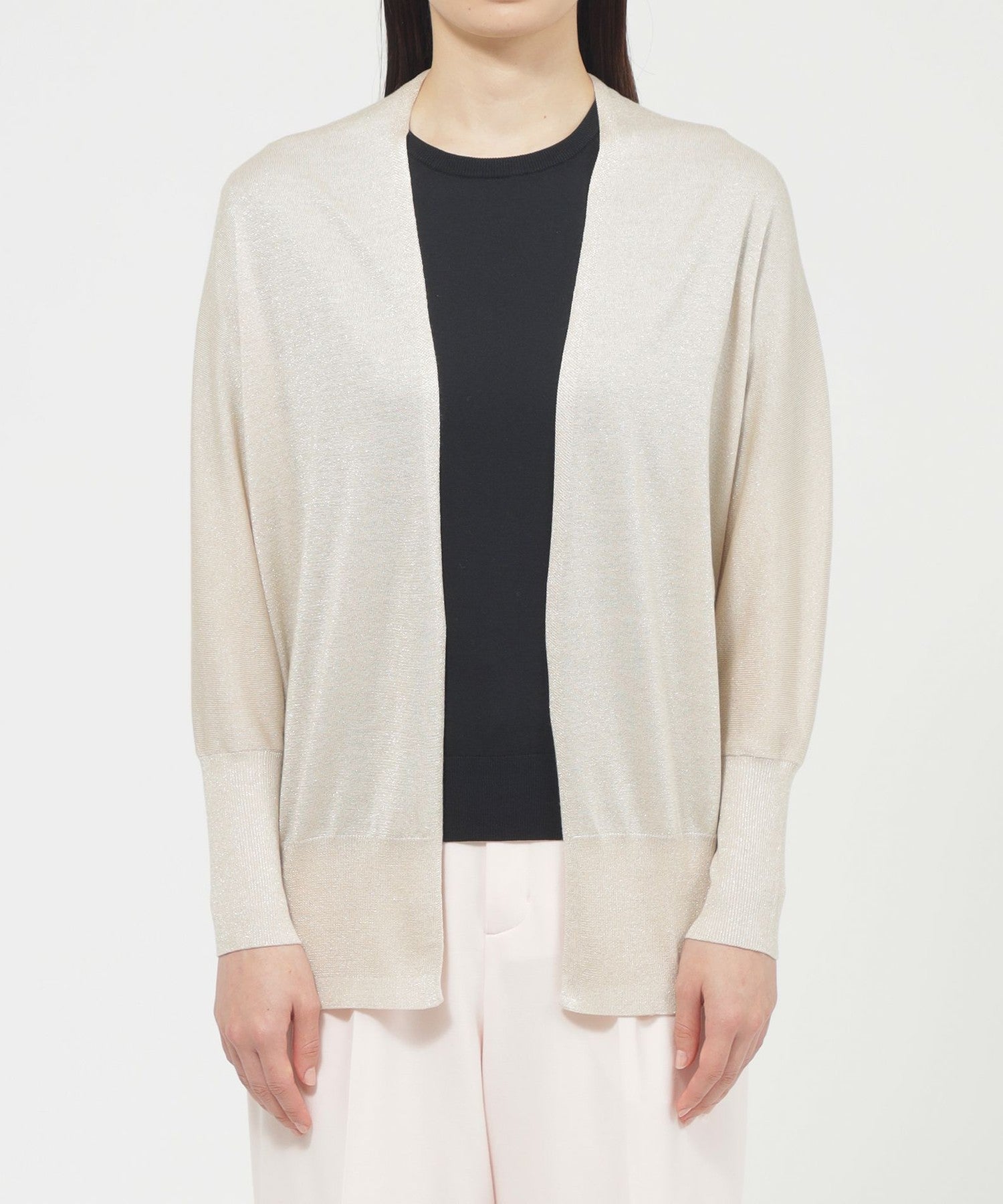 2151-K170652194__J,94,