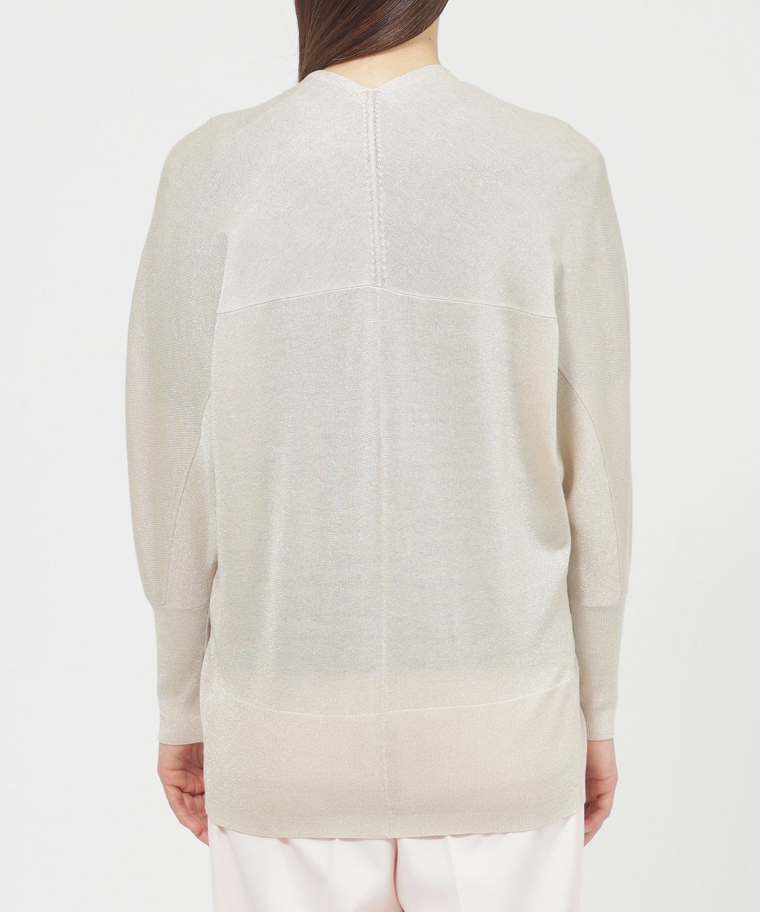 2151-K170652194__K,94,