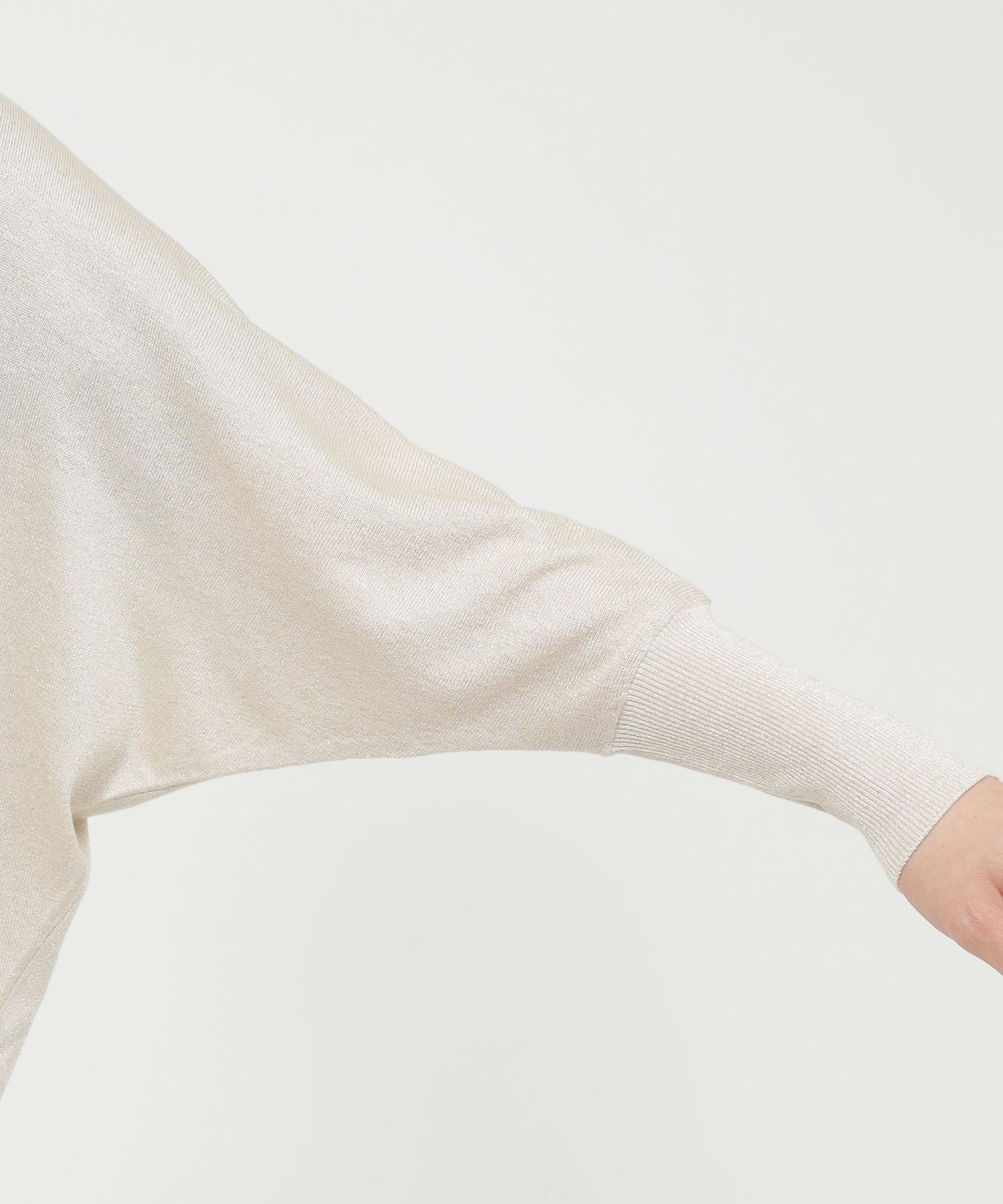 2151-K170652194__L,94,