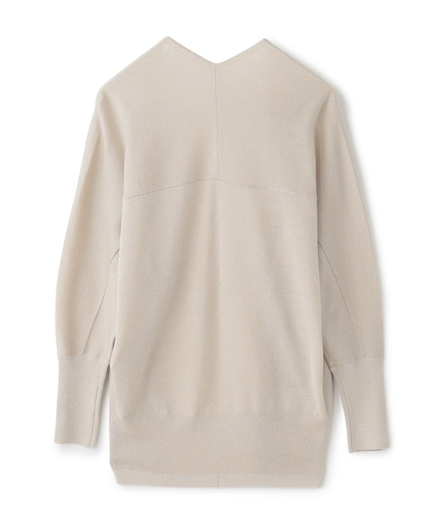 2151-K170652194__M,94,