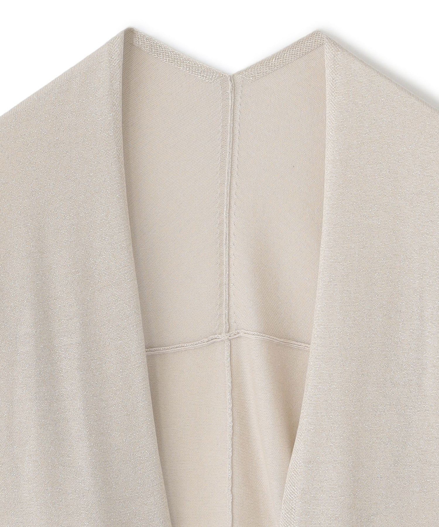 2151-K170652194__N,94,