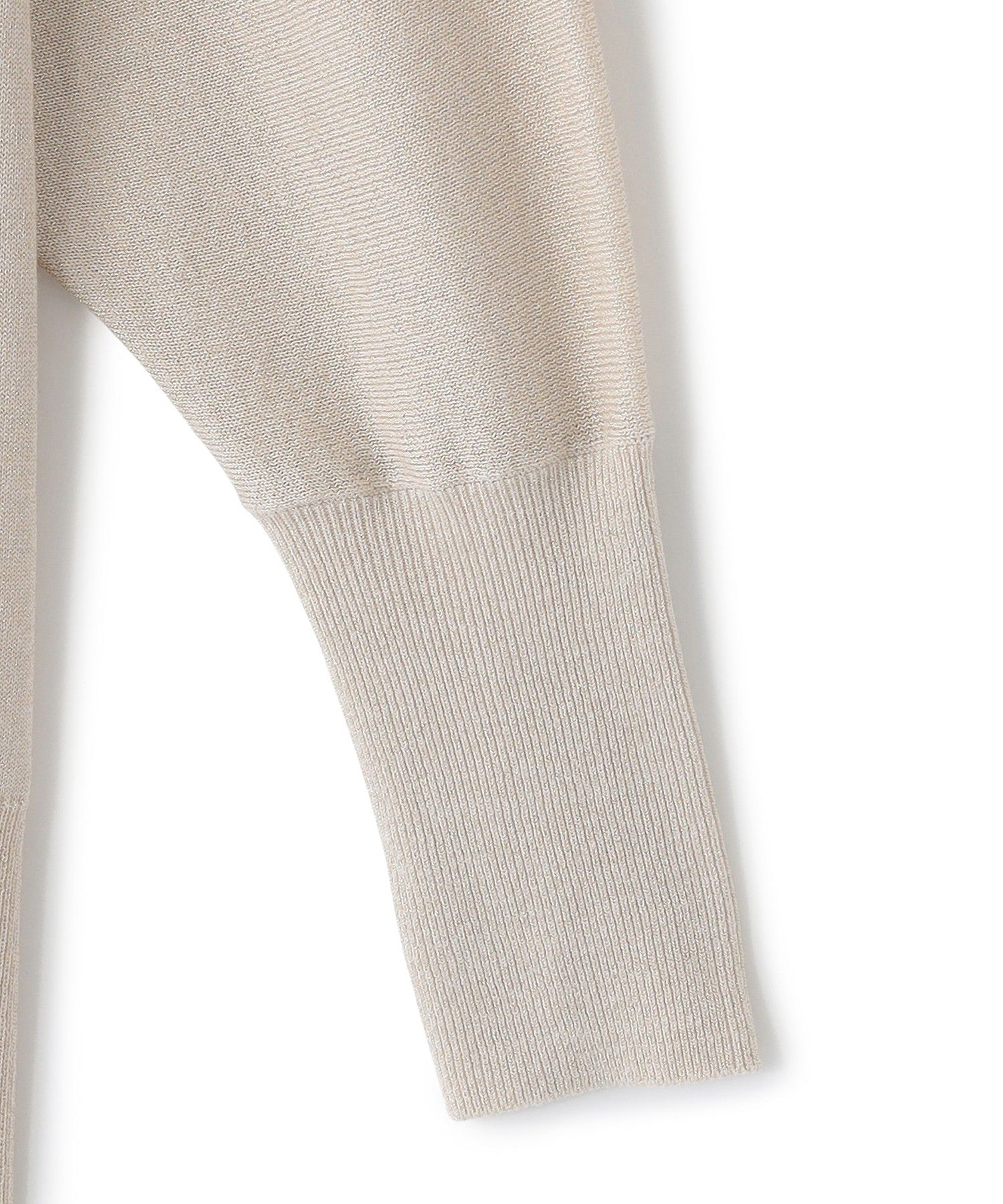 2151-K170652194__O,94,