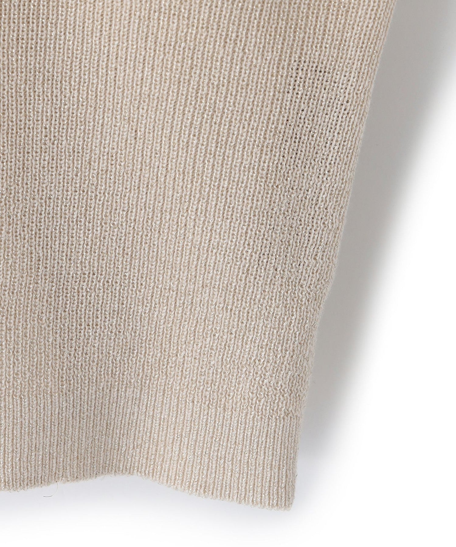 2151-K170652194__P,94,