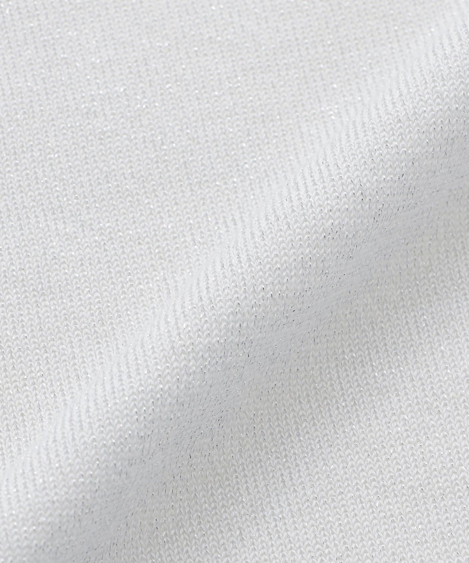 2151-K170652194__Q,94,