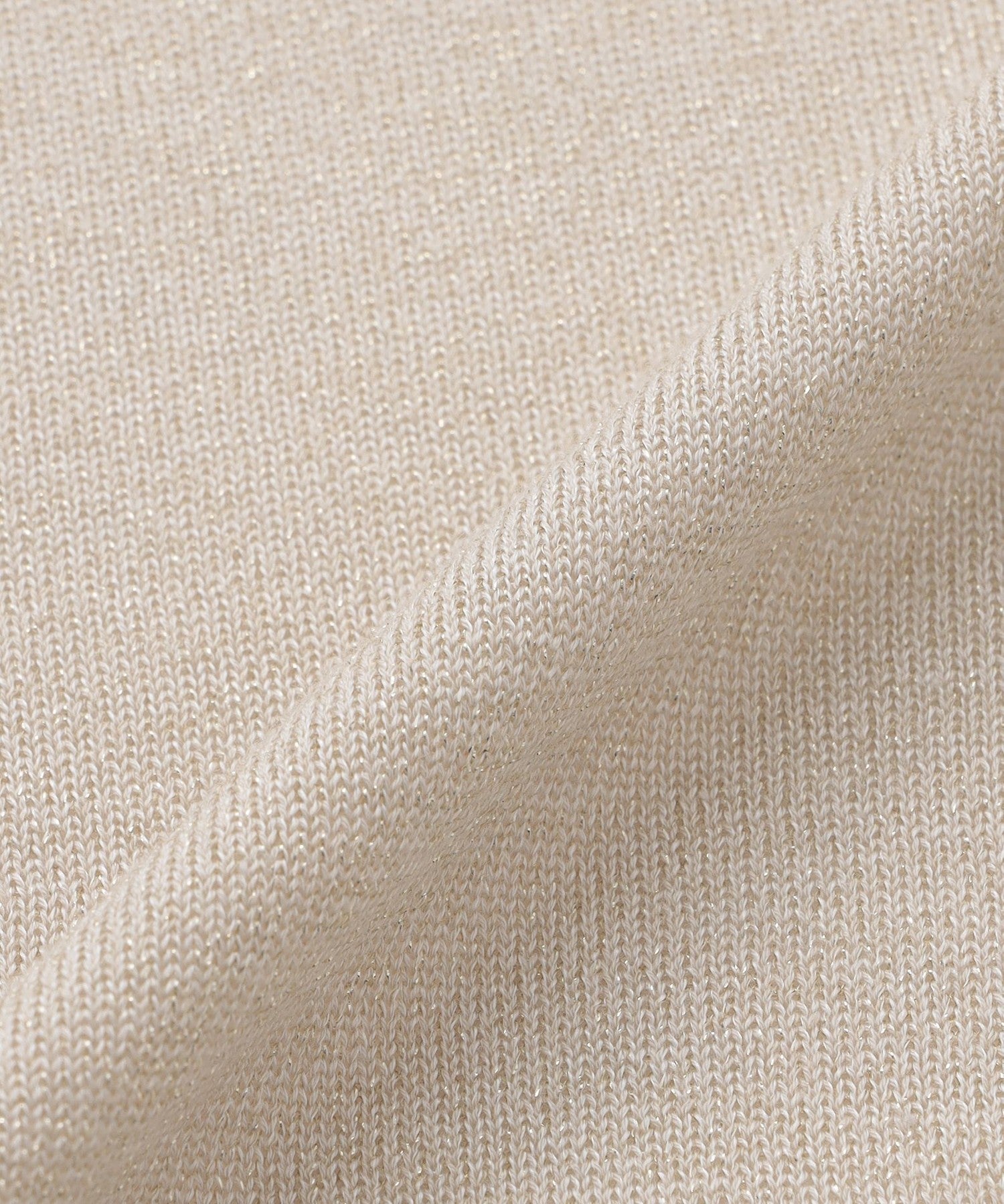 2151-K170652194__R,94,