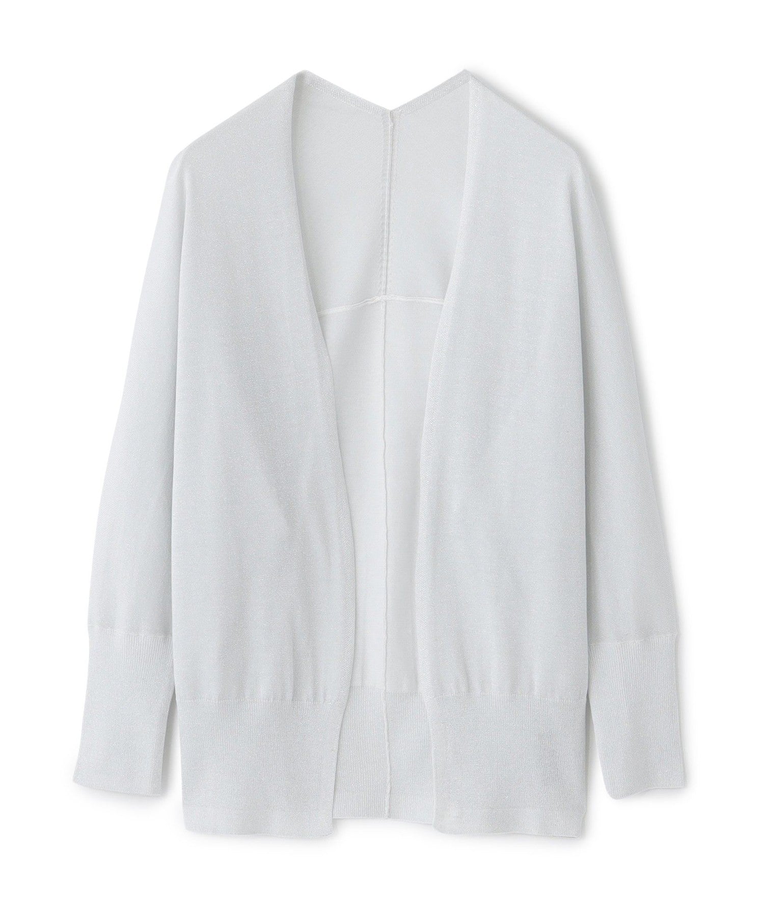 2151-K170652194__S,94,