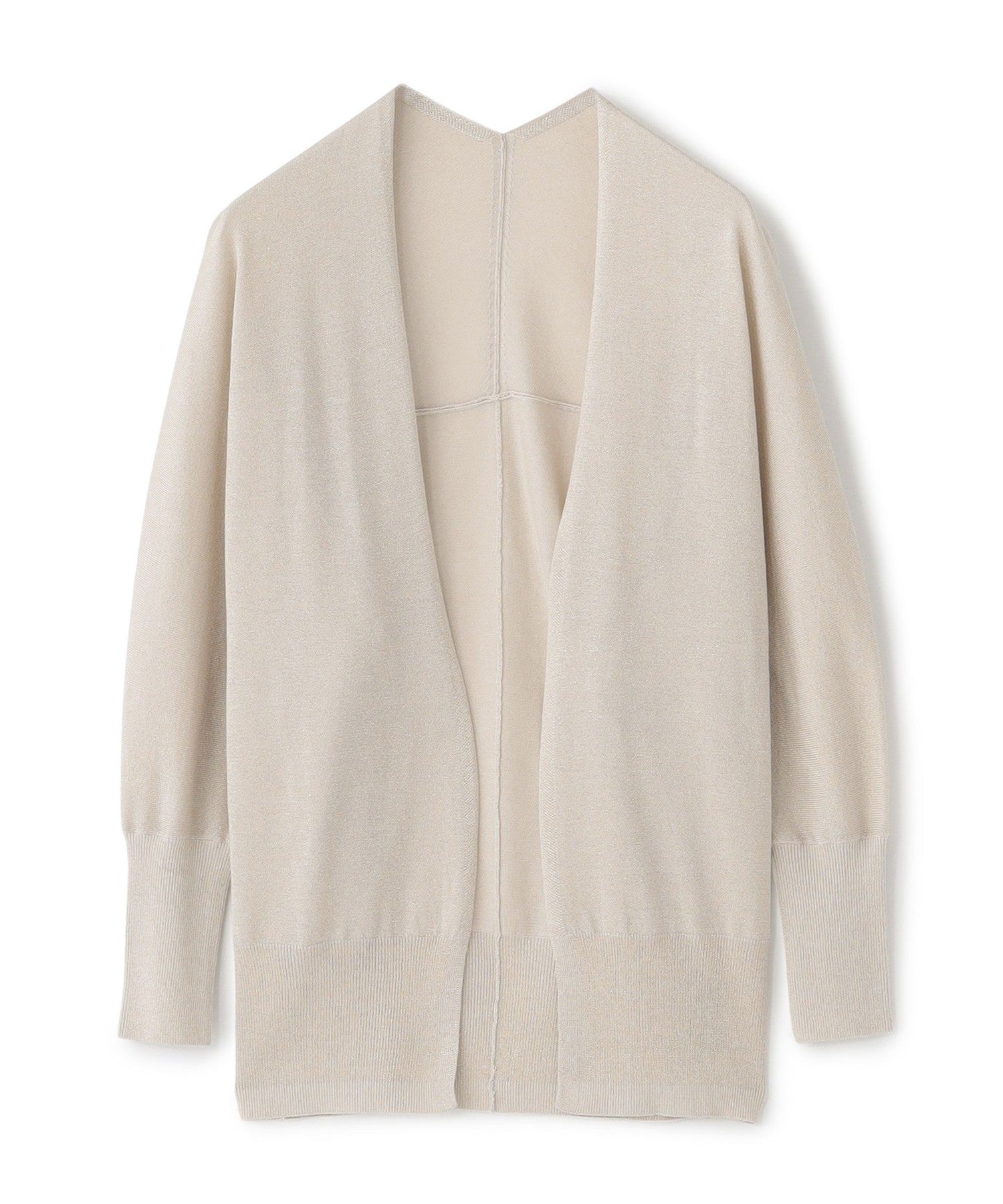 2151-K170652194__T,94,