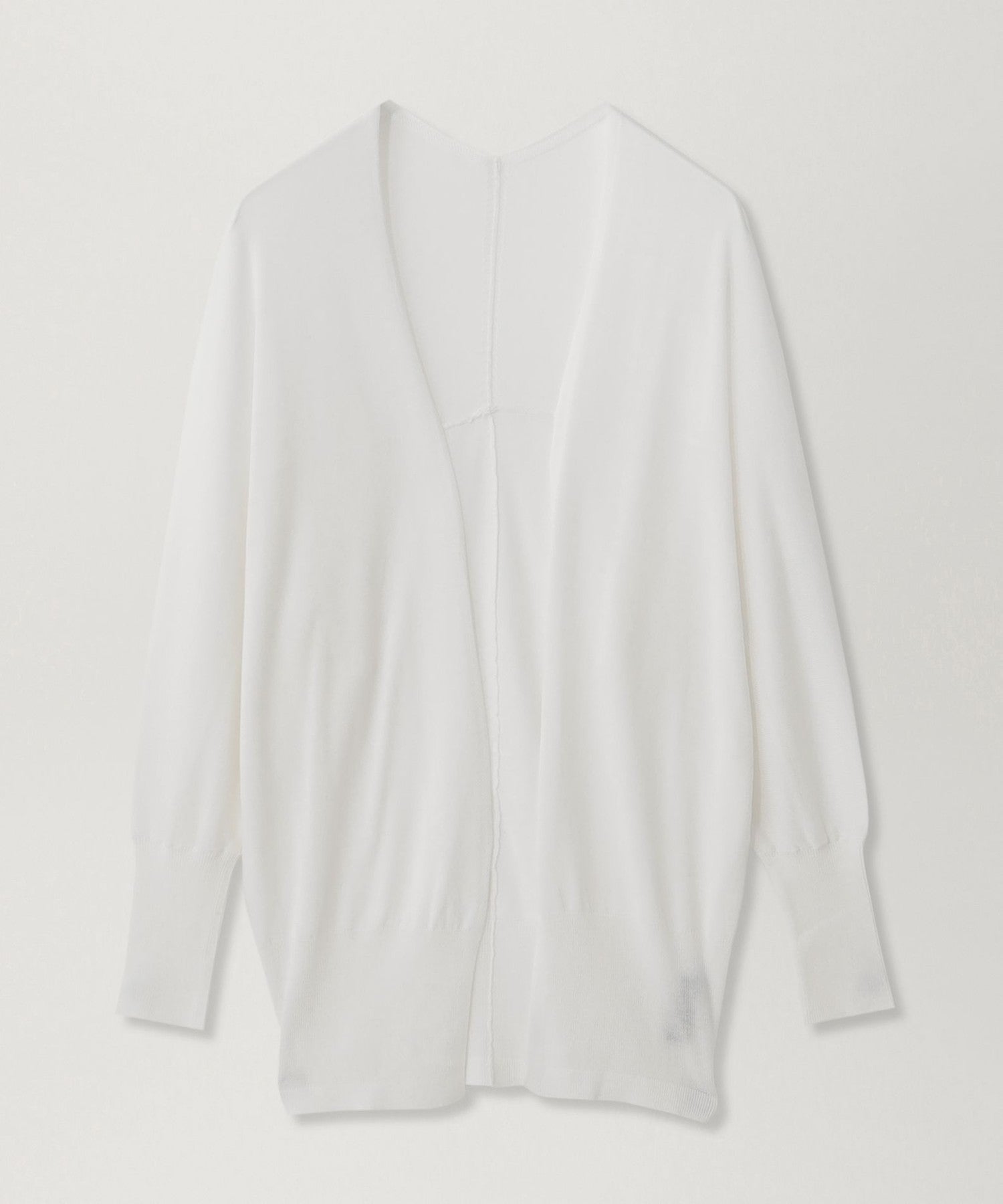 2151-K170652401__,01,