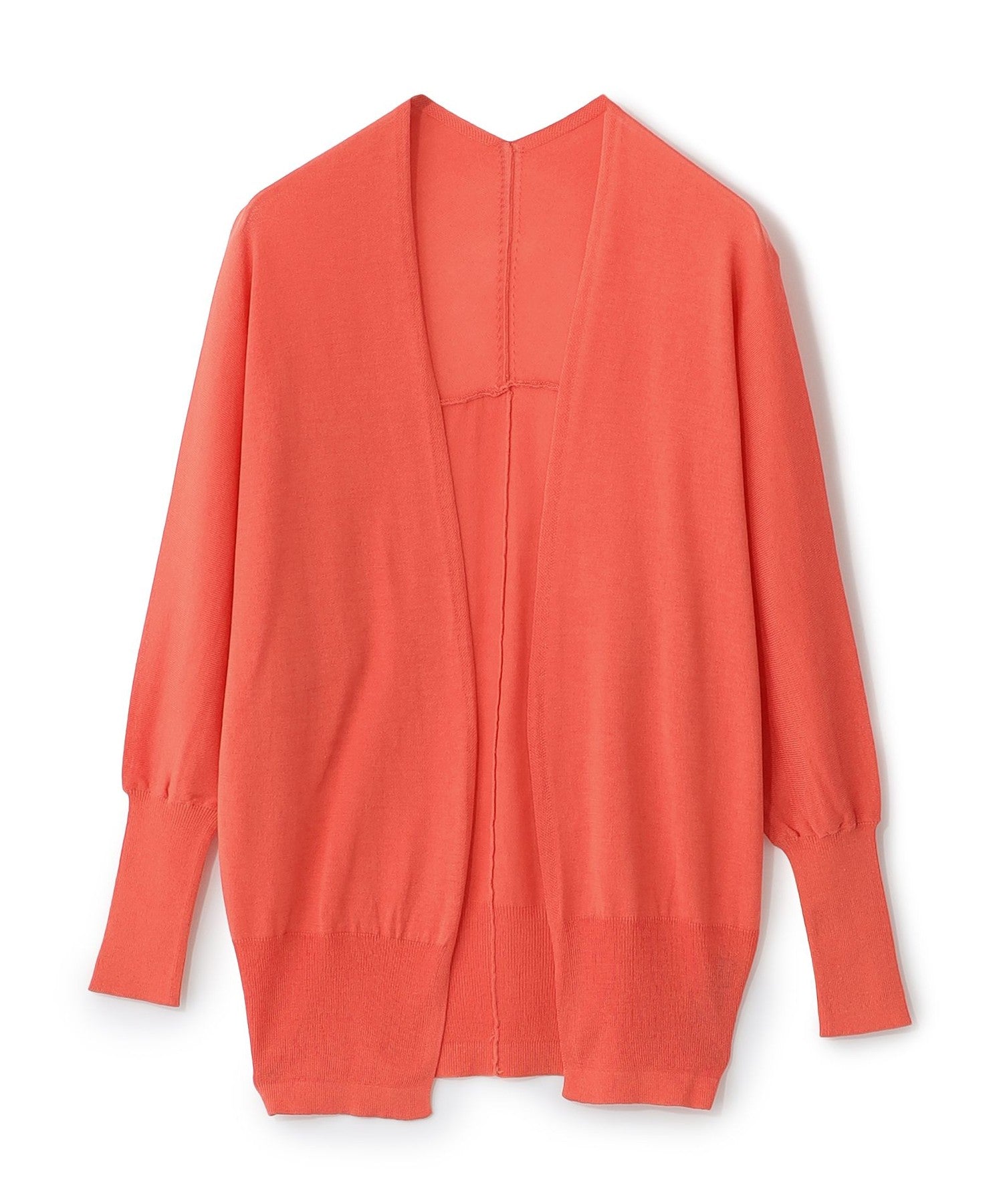 2151-K170652414__,14,