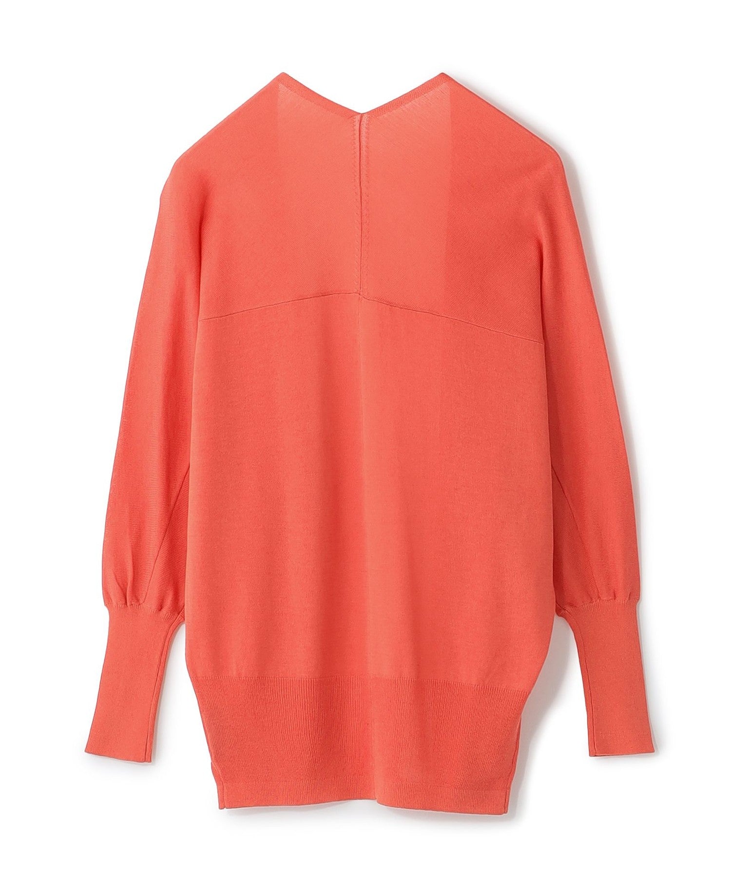 2151-K170652414__H,14,