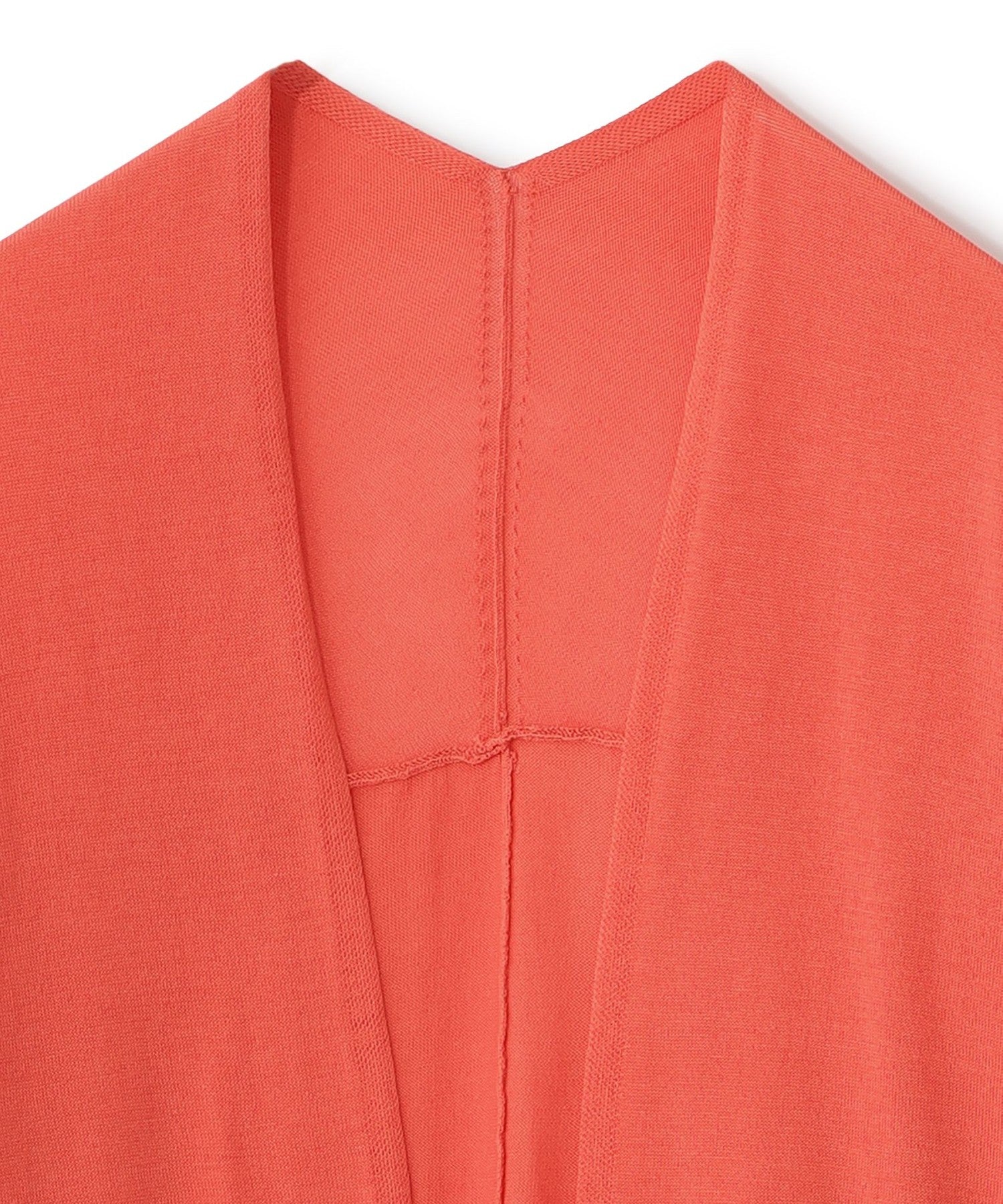 2151-K170652414__I,14,