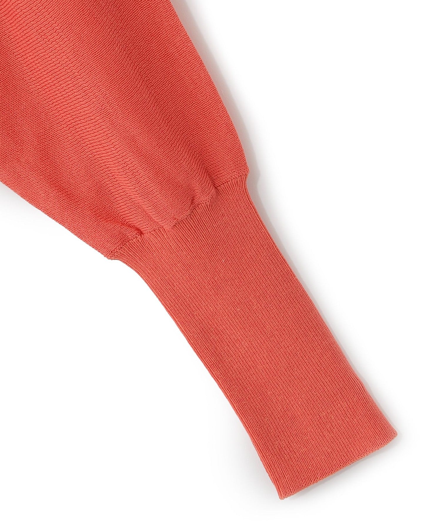 2151-K170652414__J,14,