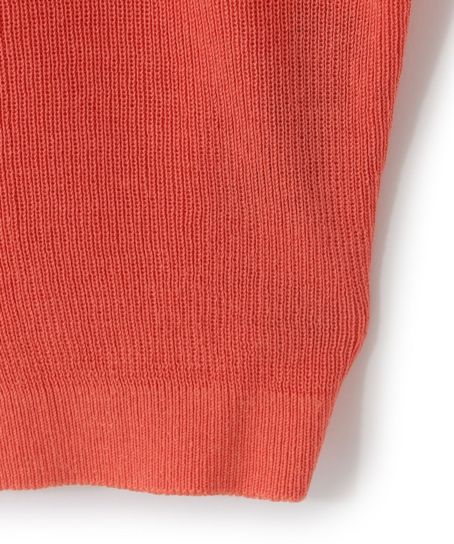 2151-K170652414__K,14,