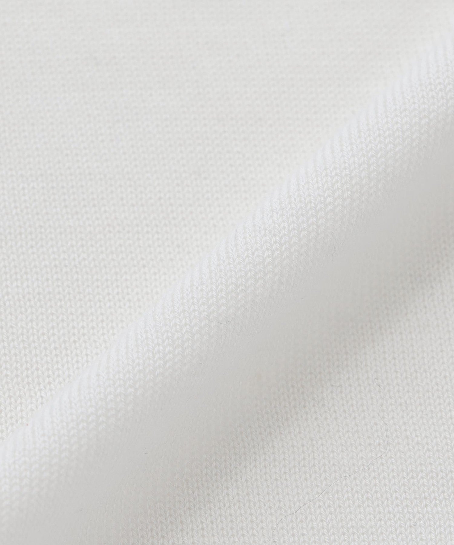 2151-K170652414__L,14,