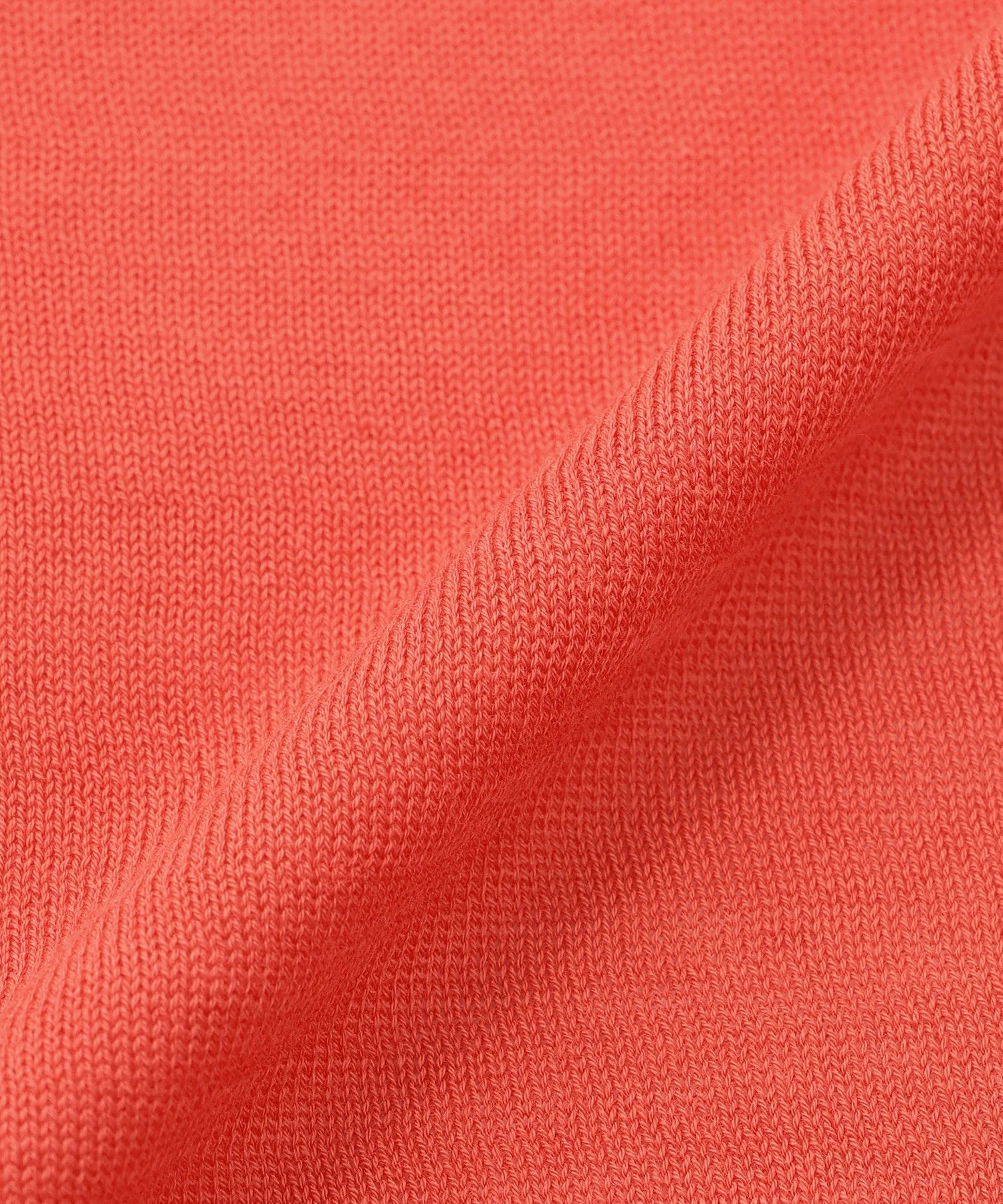 2151-K170652414__M,14,