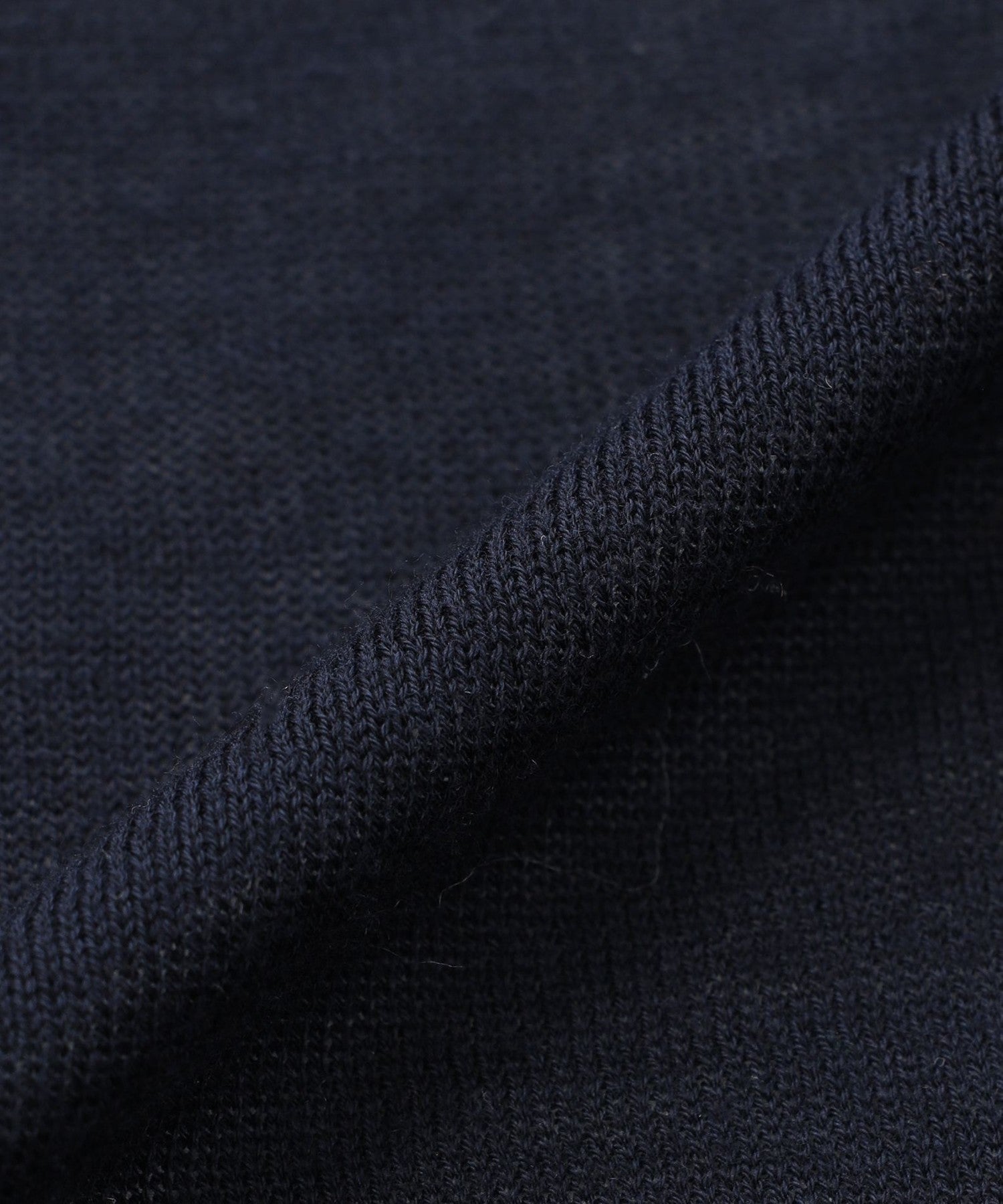 2151-K170652414__N,14,