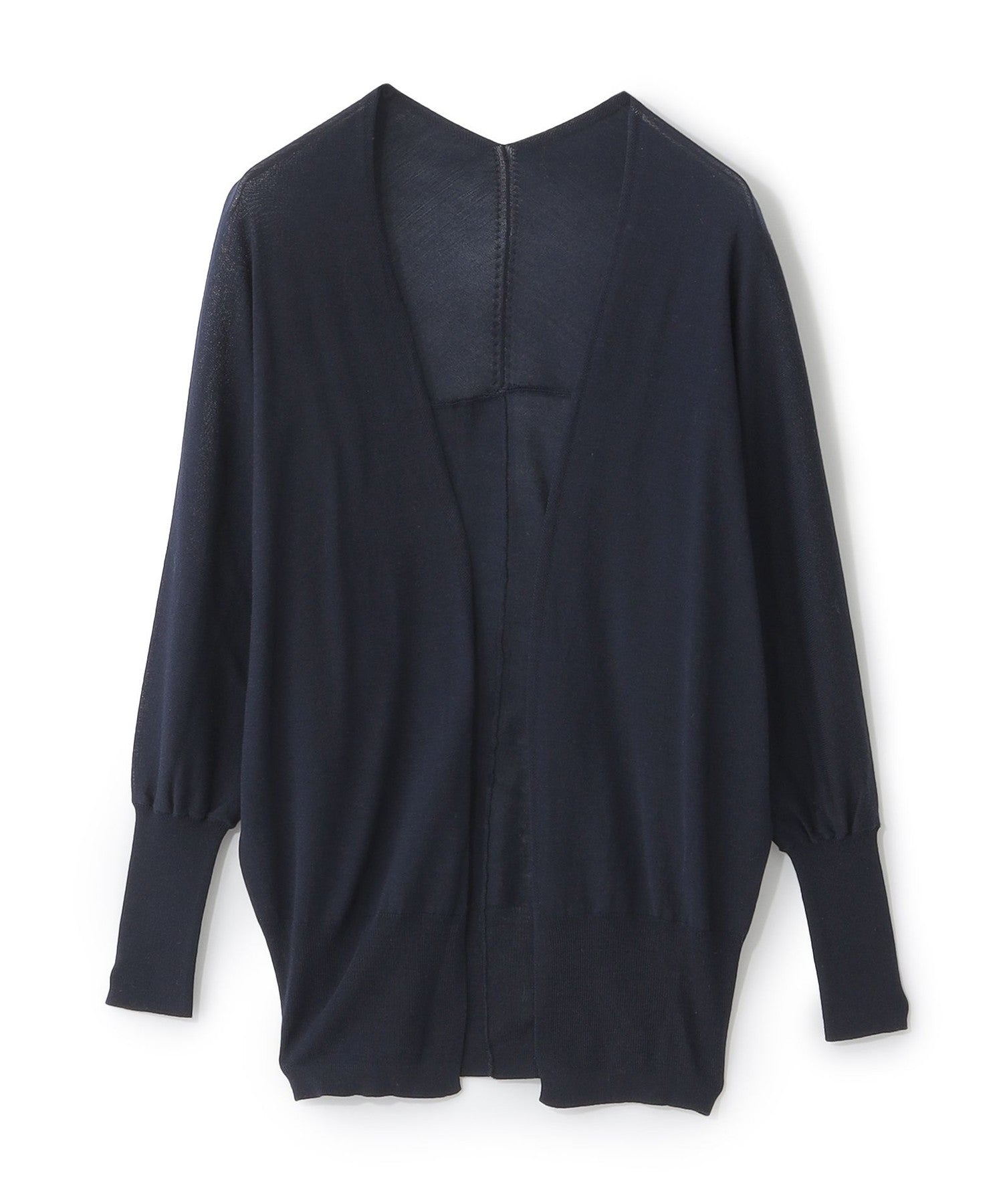 2151-K170652428__,28,