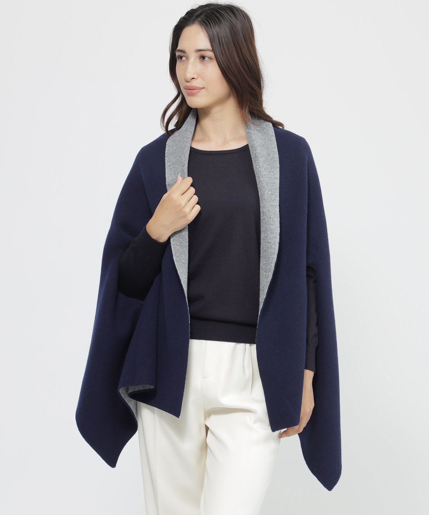 2151-K171141128__,28,