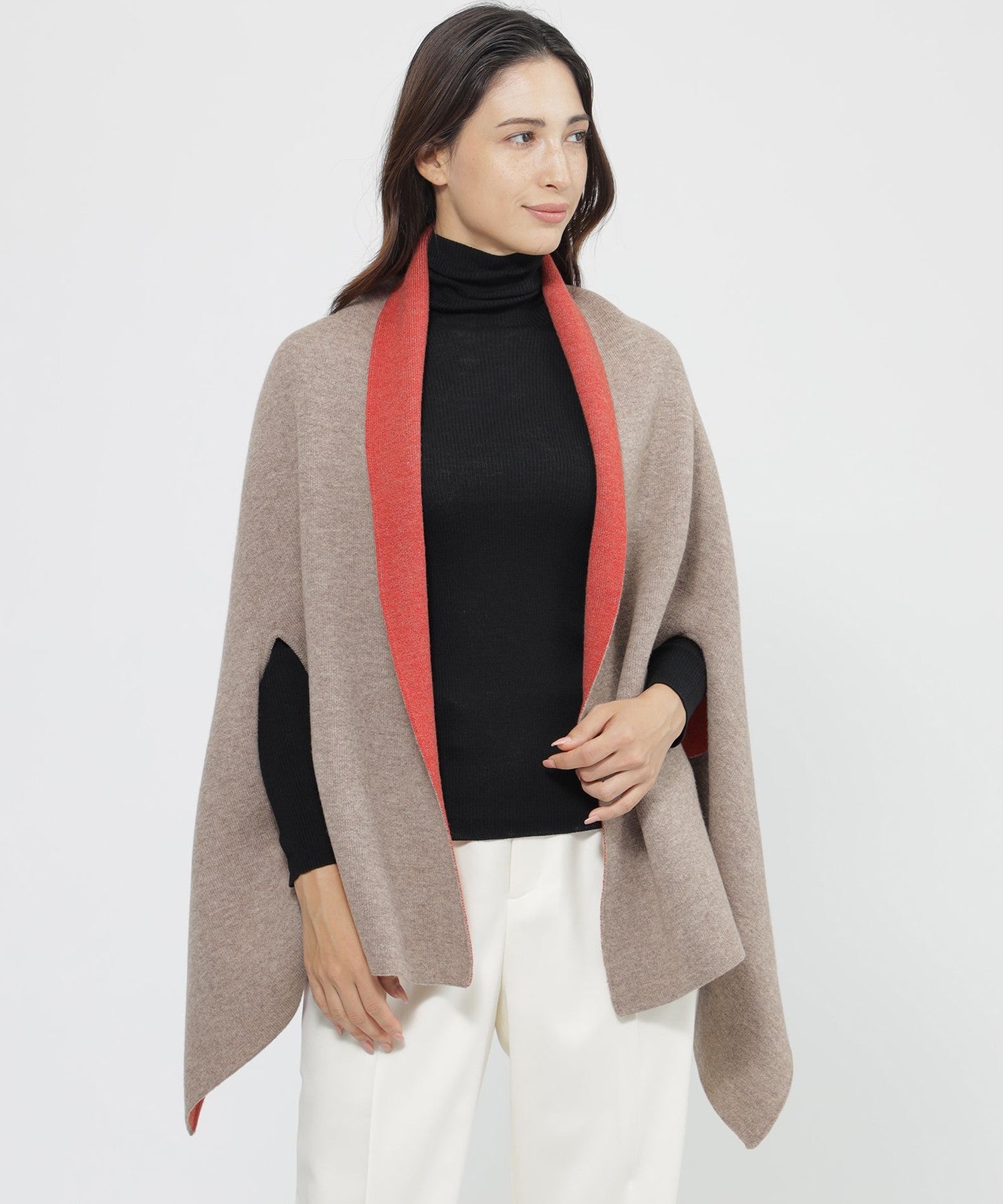 2151-K171141146__,46,