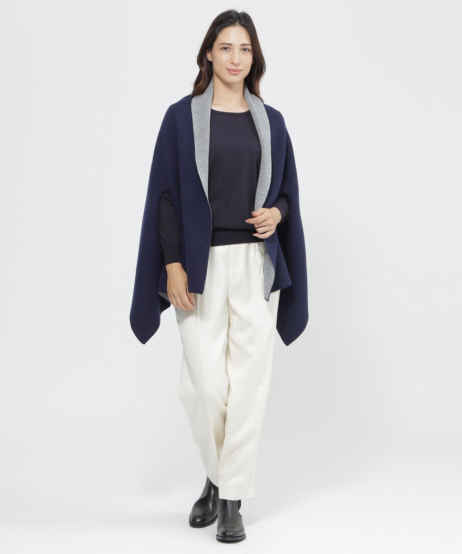 2151-K171141146__H,46,