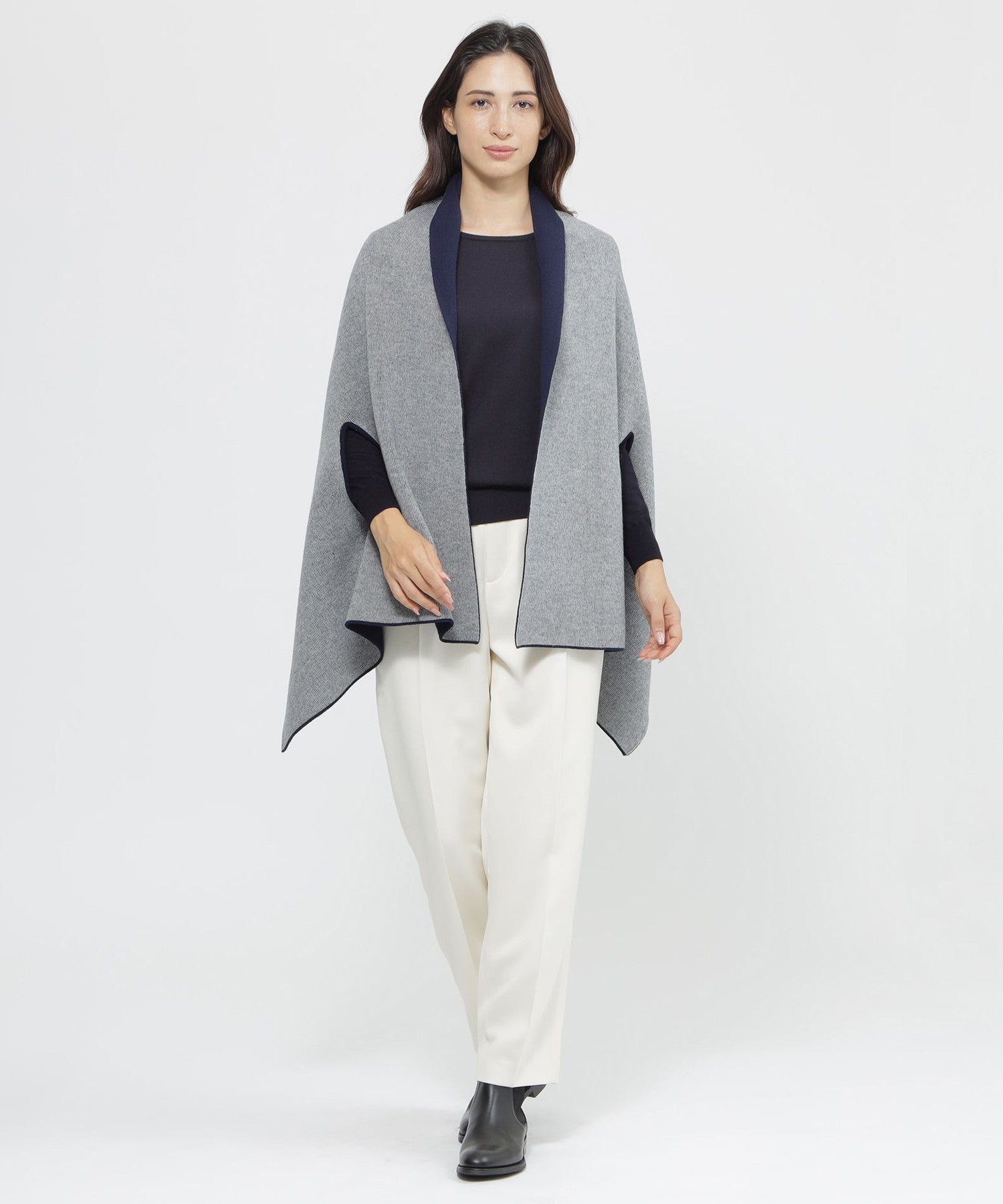 2151-K171141146__I,46,