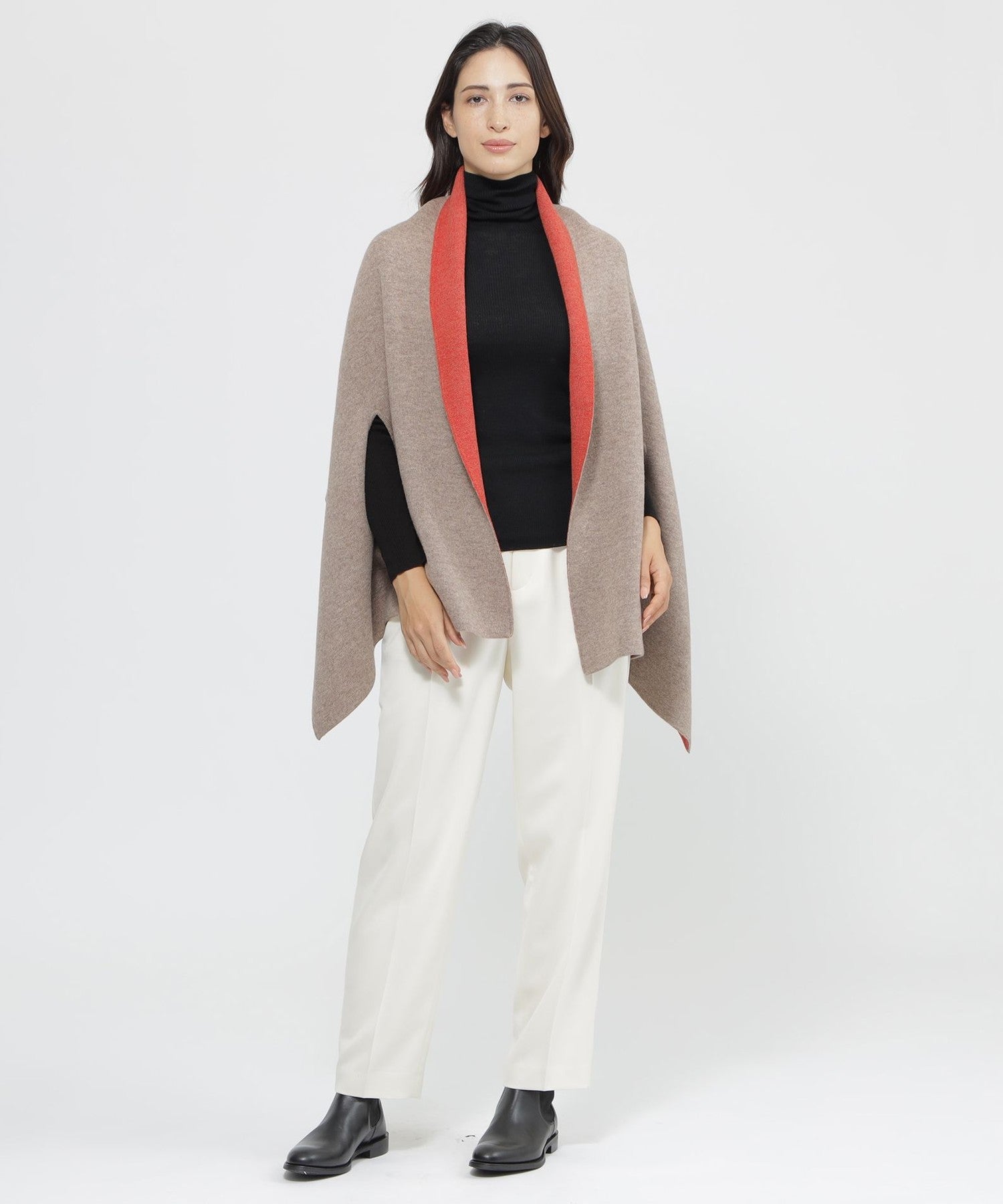 2151-K171141146__J,46,