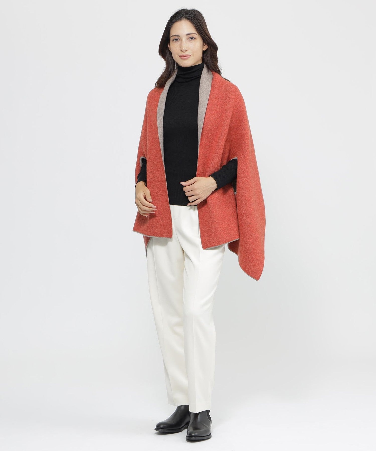 2151-K171141146__K,46,