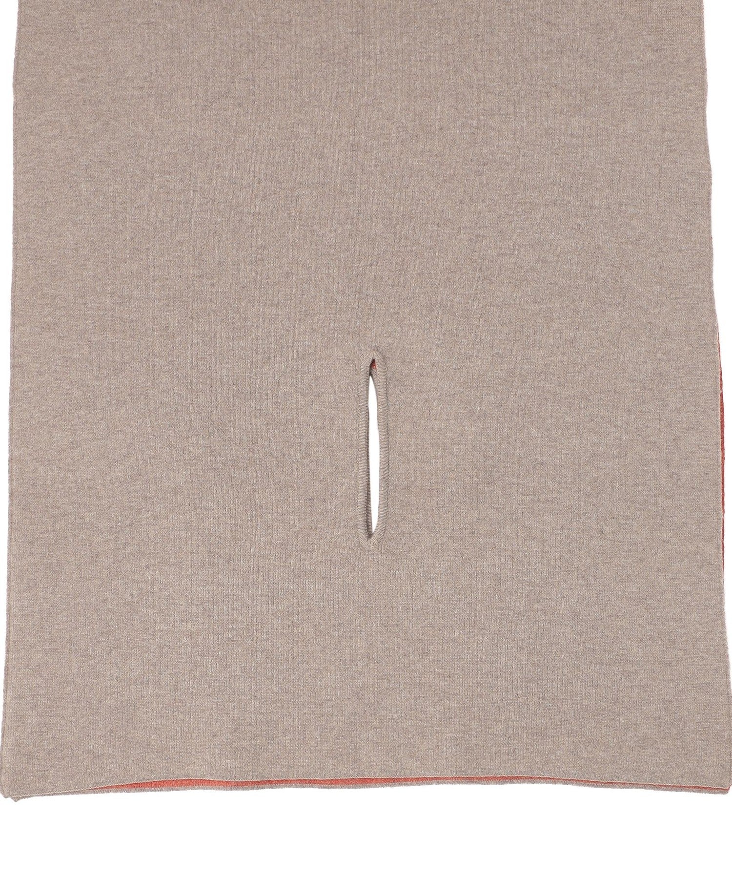 2151-K171141146__L,46,