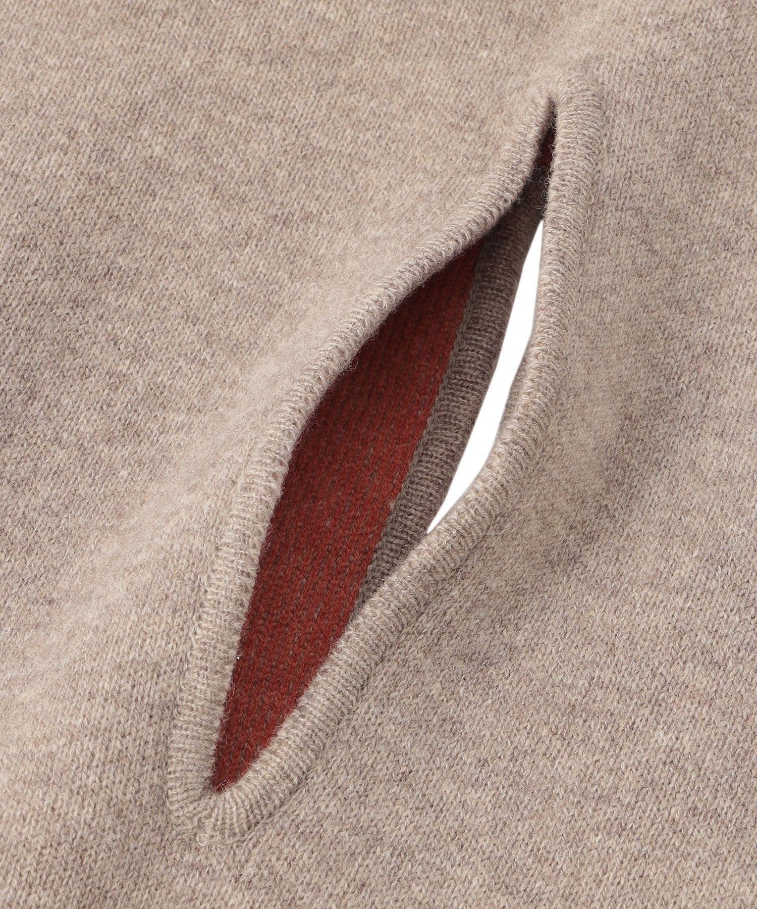 2151-K171141146__M,46,