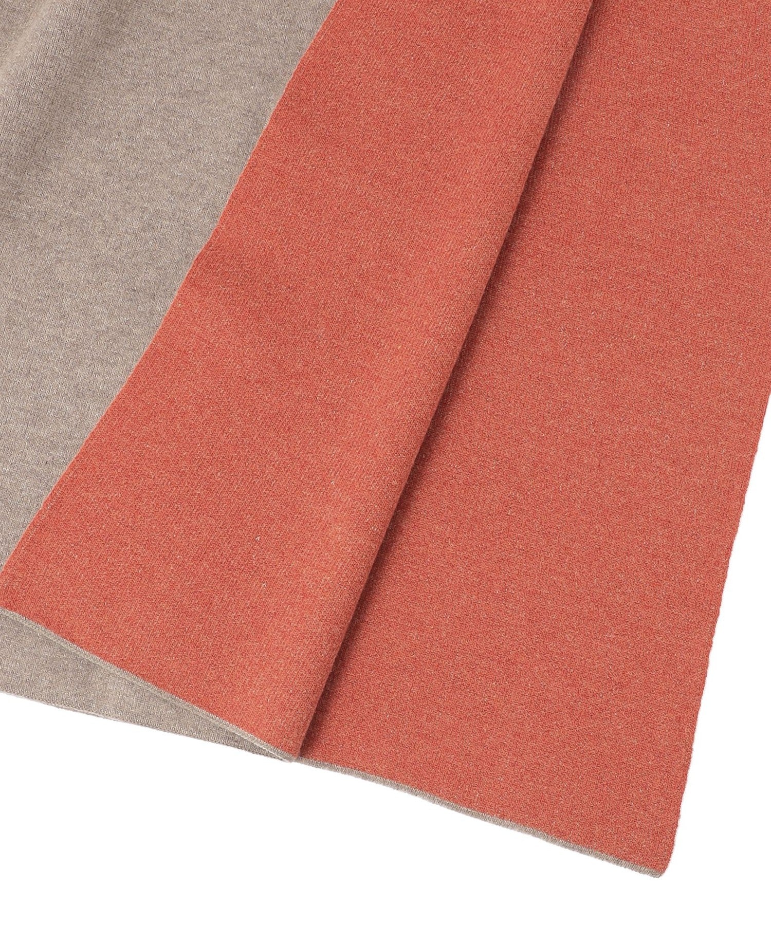 2151-K171141146__N,46,