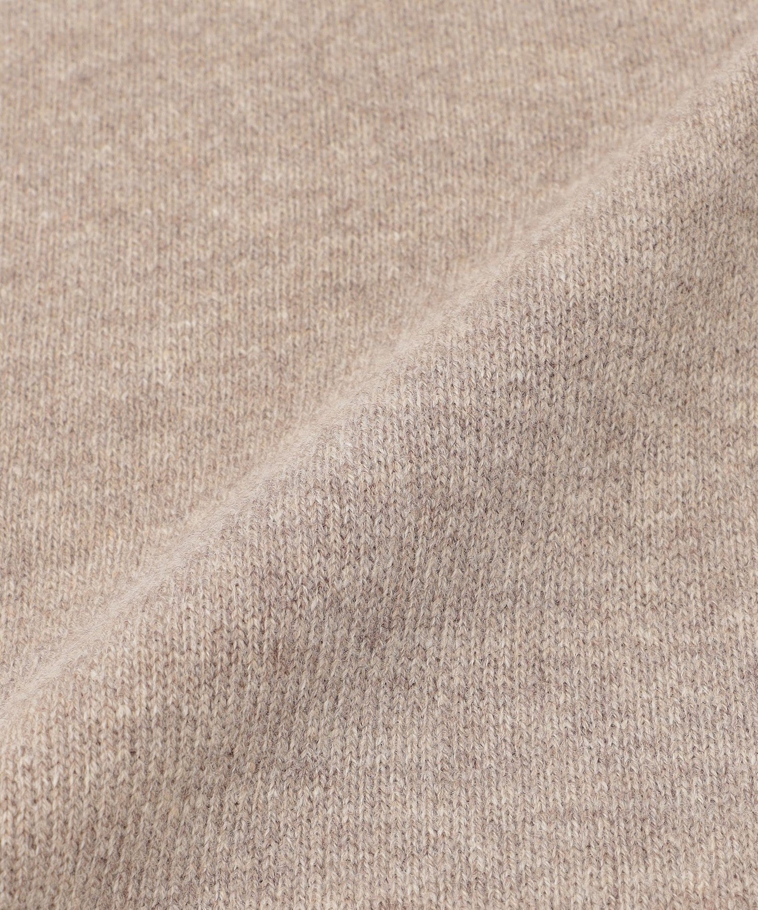 2151-K171141146__O,46,