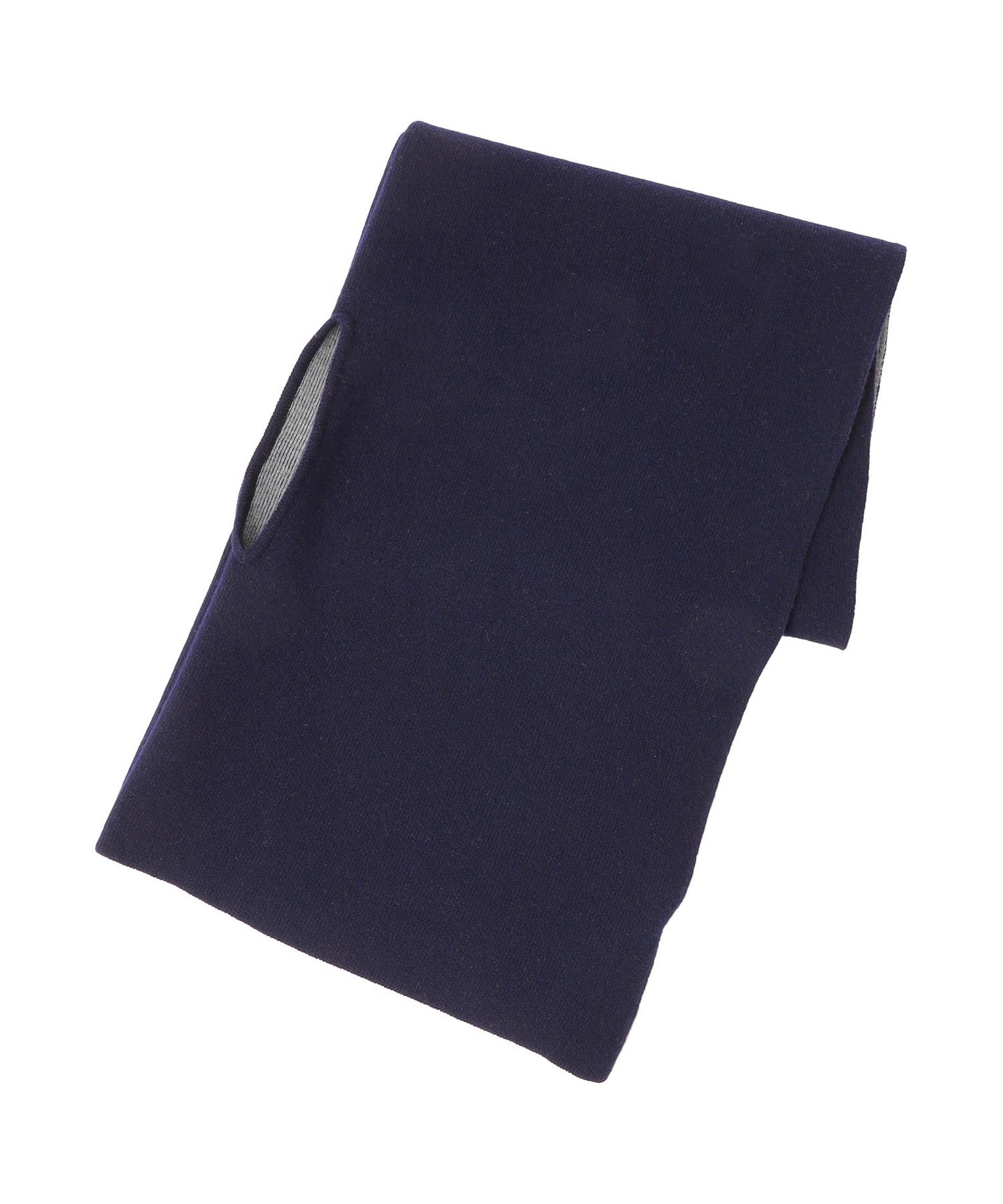 2151-K171141146__P,46,