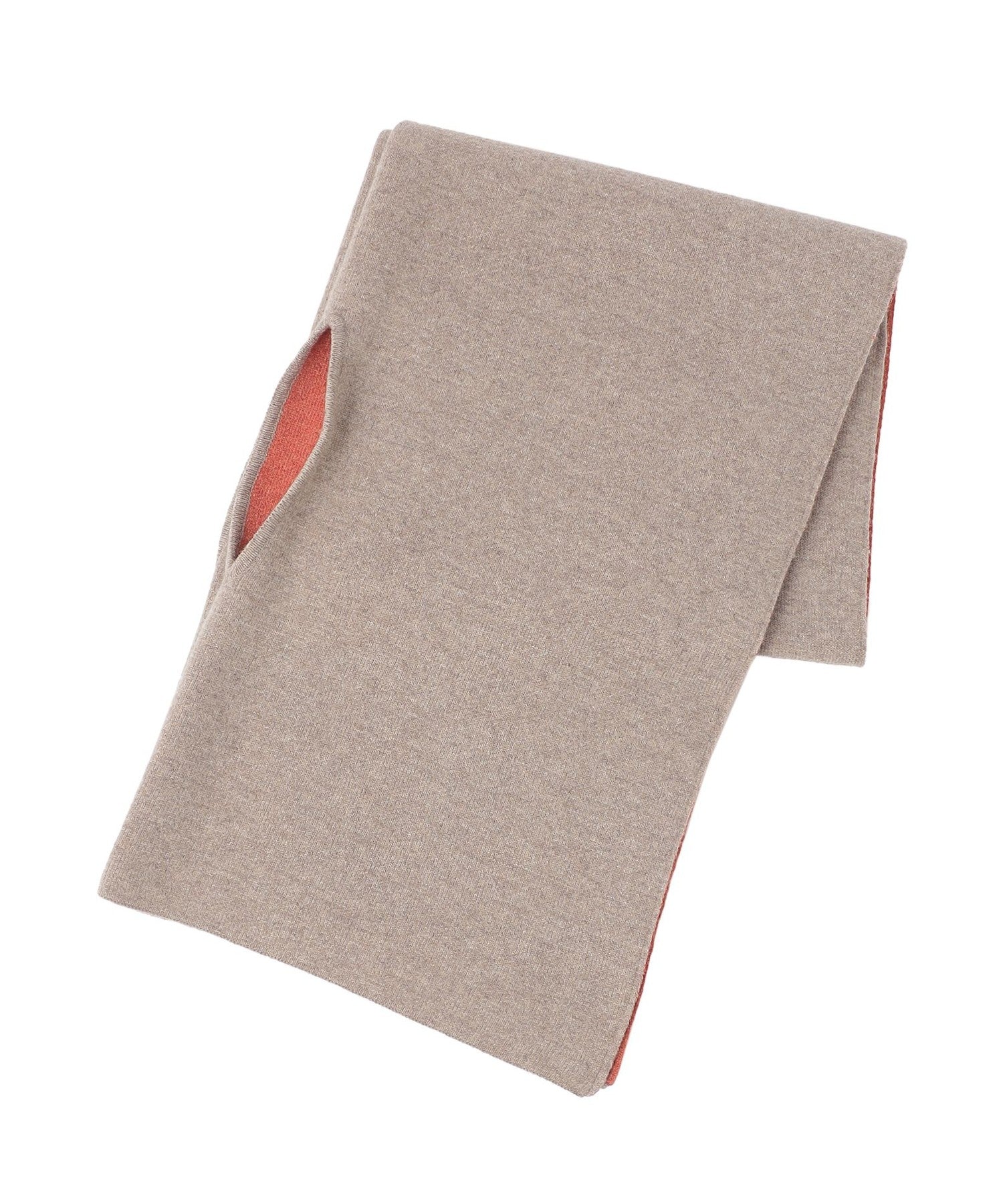 2151-K171141146__Q,46,