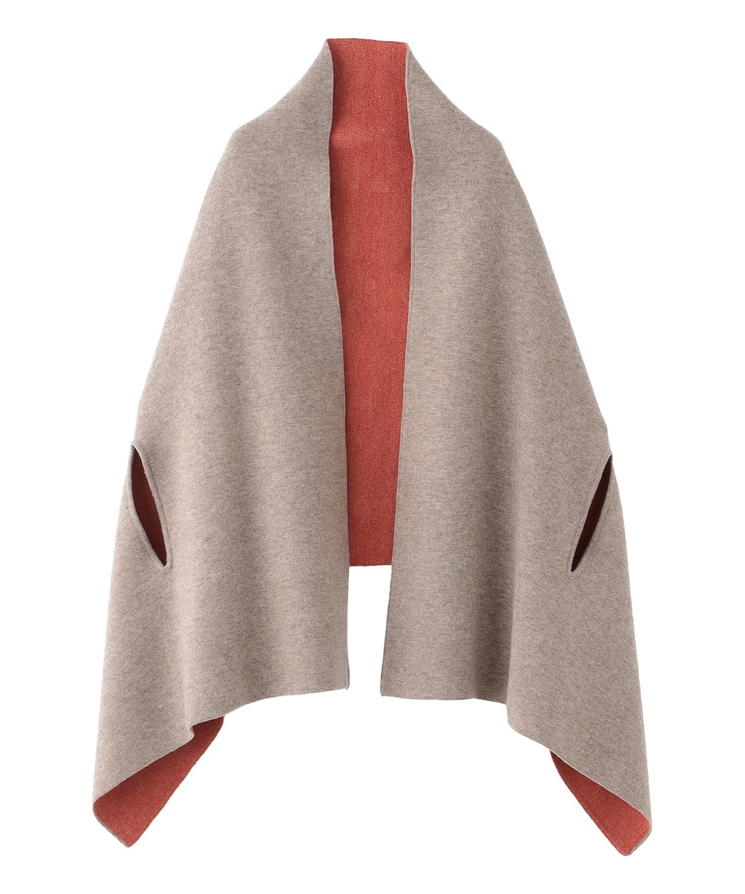 2151-K171141146__S,46,