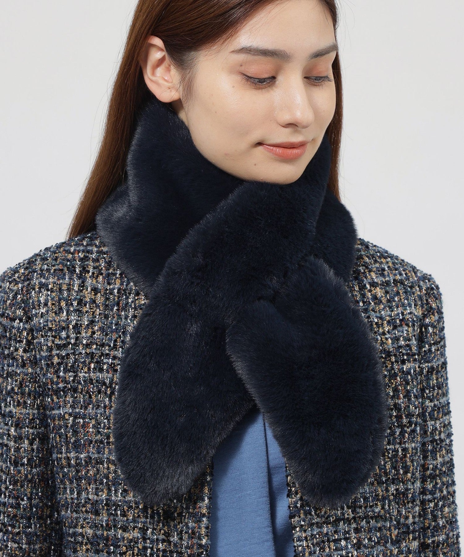 2151-K171241228__,28,