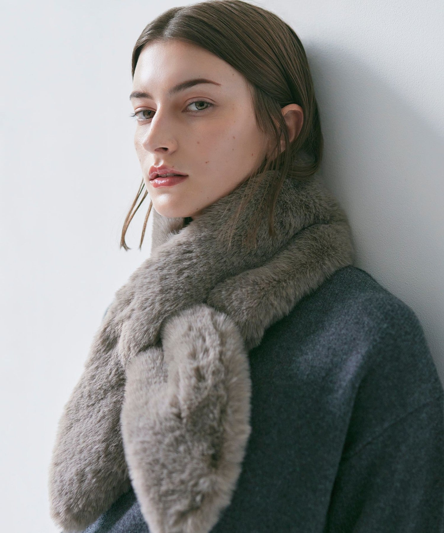 2151-K171241246__,46,