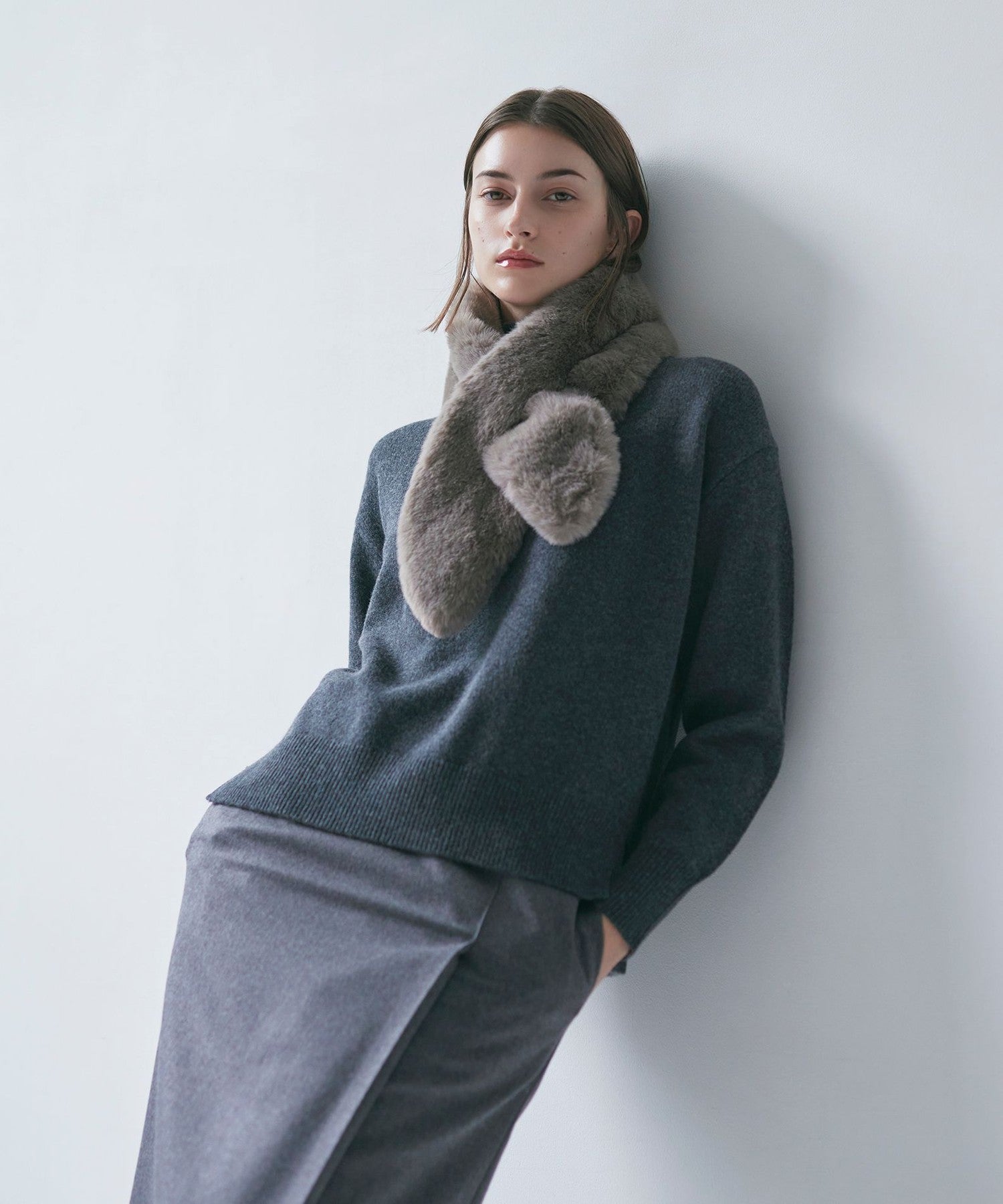 2151-K171241246__A,46,